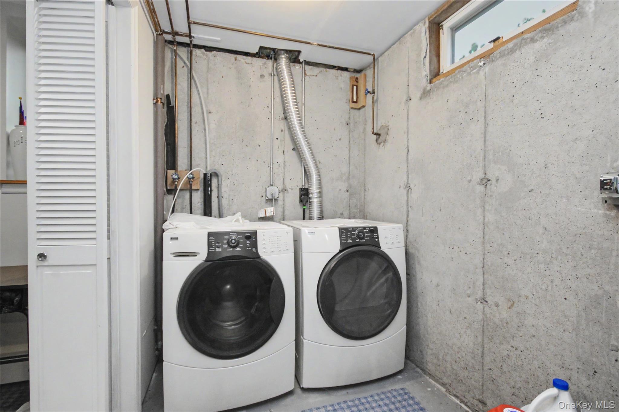 120 Mayfair Road Property Photo 37