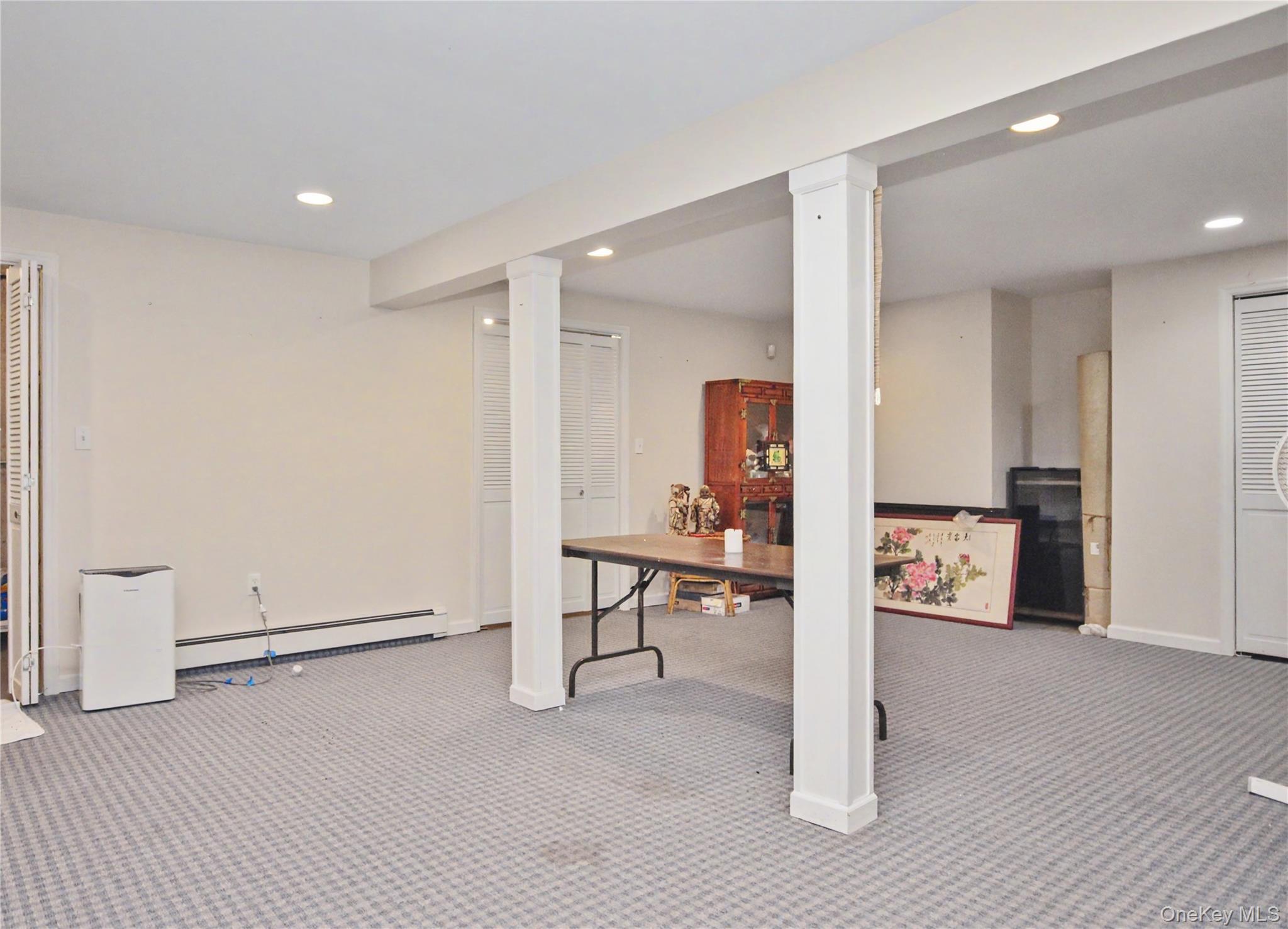 120 Mayfair Road Property Photo 38