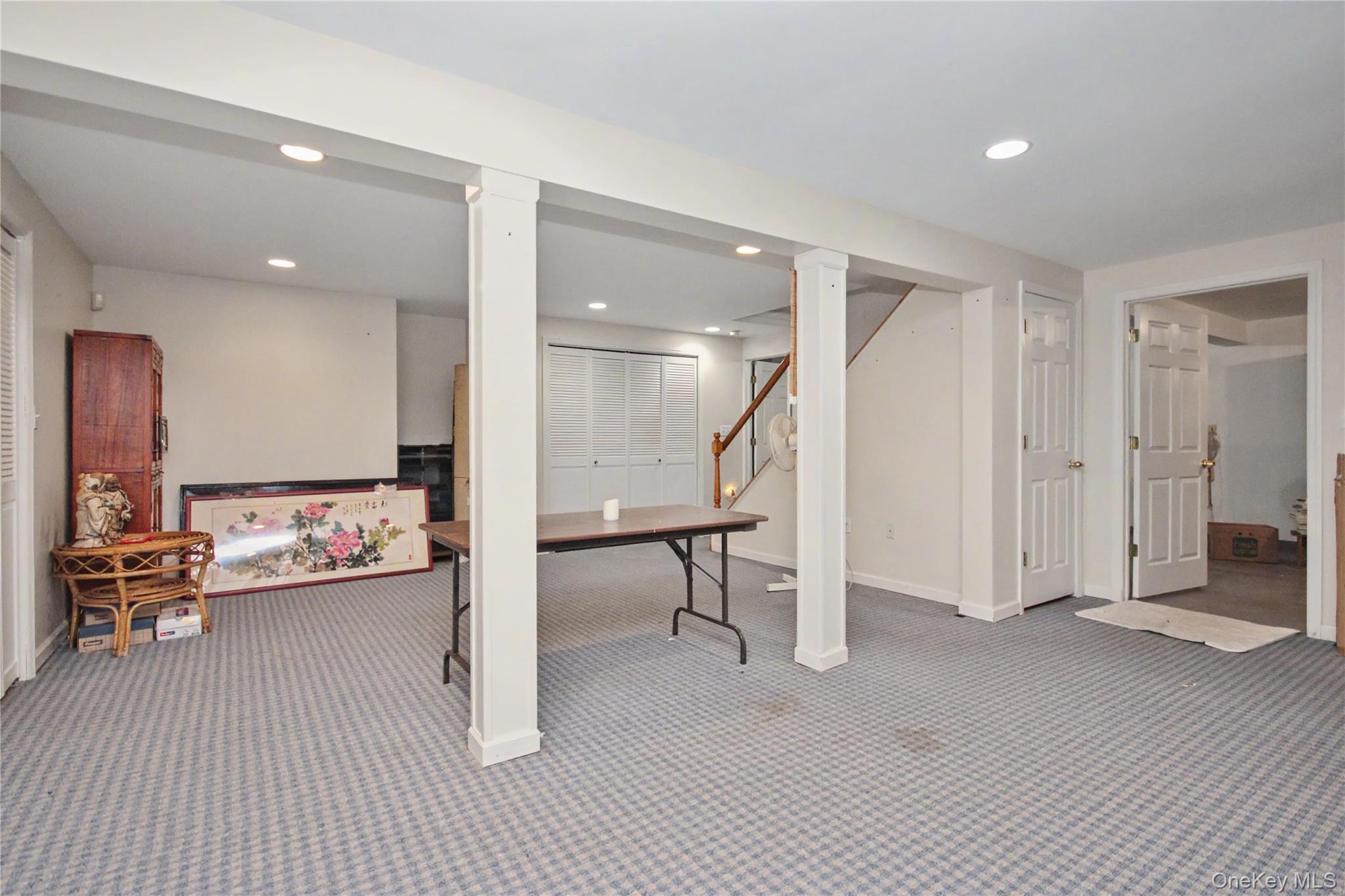 120 Mayfair Road Property Photo 39