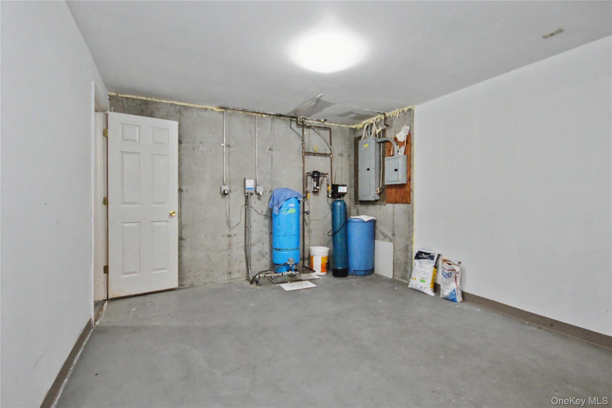 120 Mayfair Road Property Photo 41