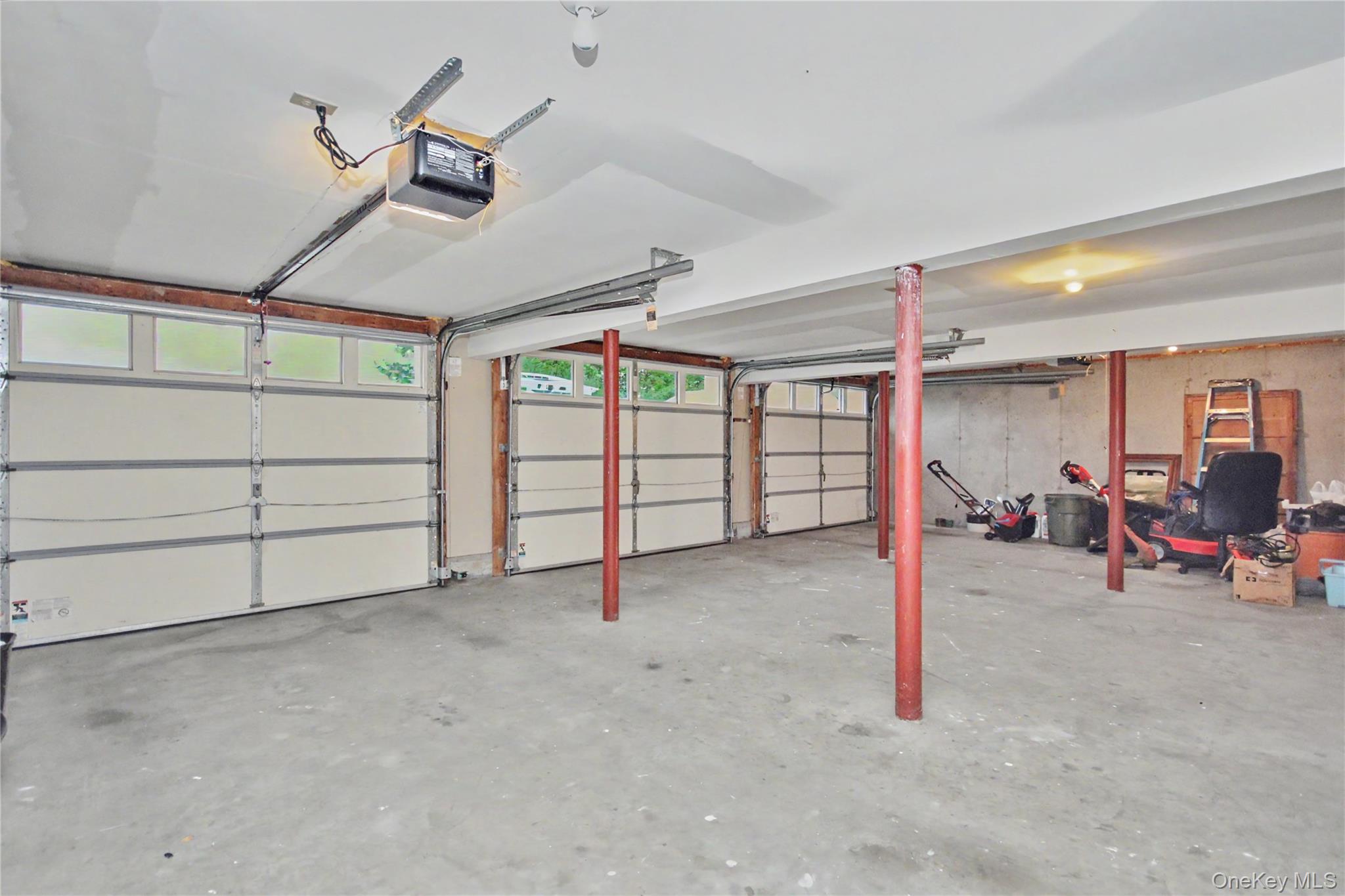 120 Mayfair Road Property Photo 42