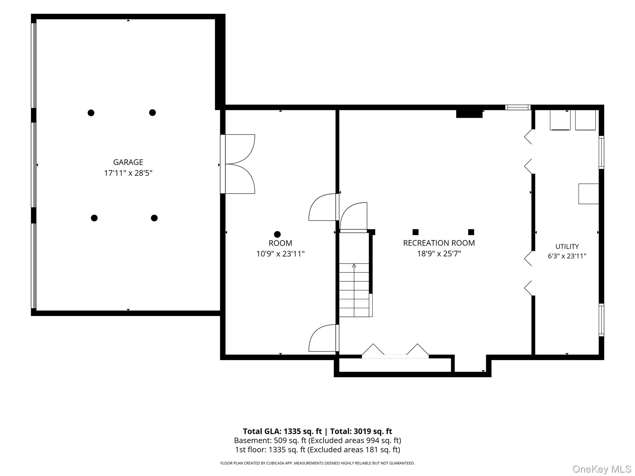 120 Mayfair Road Property Photo 43