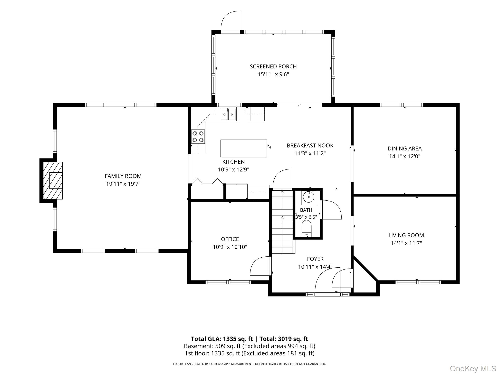 120 Mayfair Road Property Photo 44