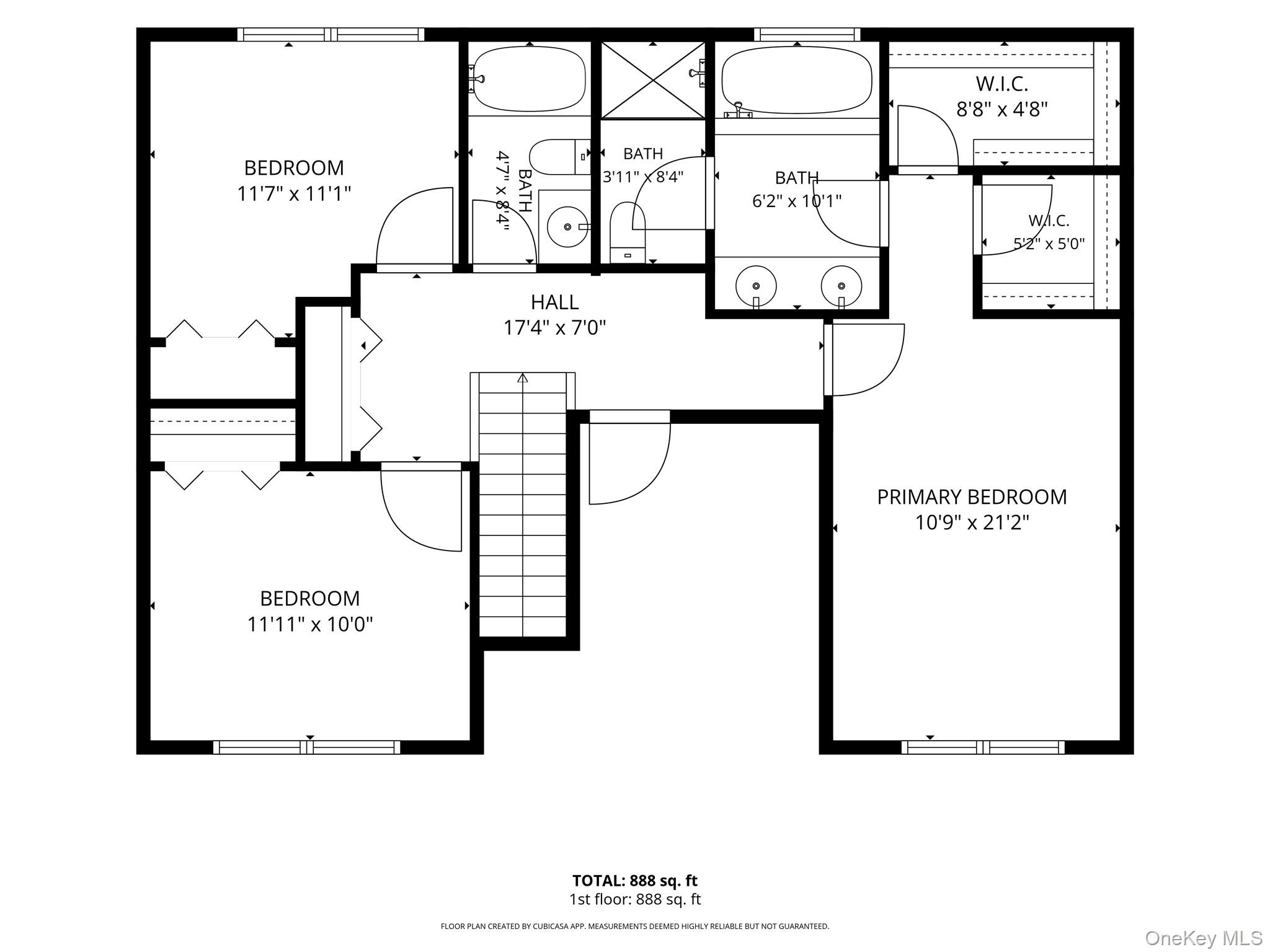 120 Mayfair Road Property Photo 45