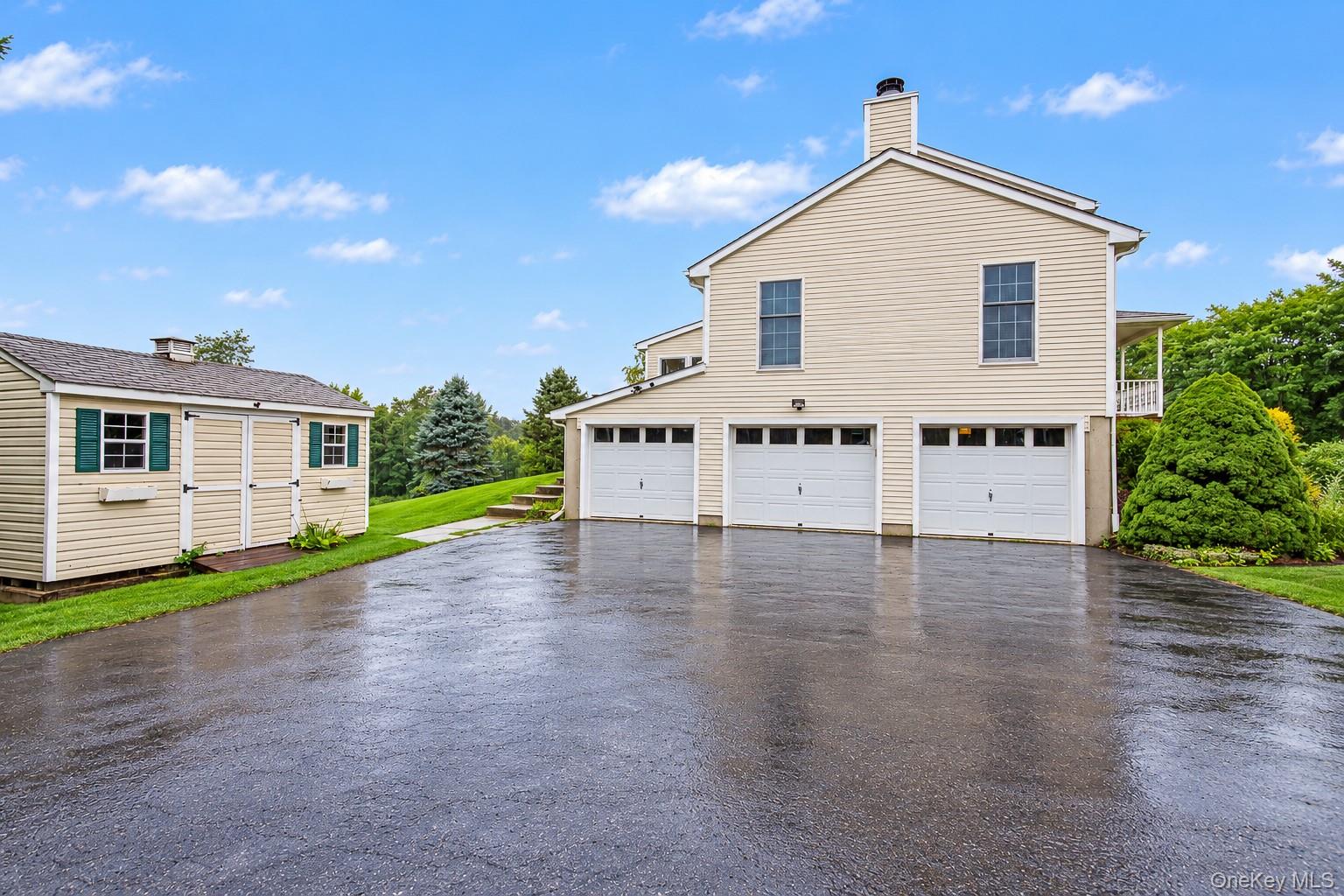 120 Mayfair Road Property Photo 46