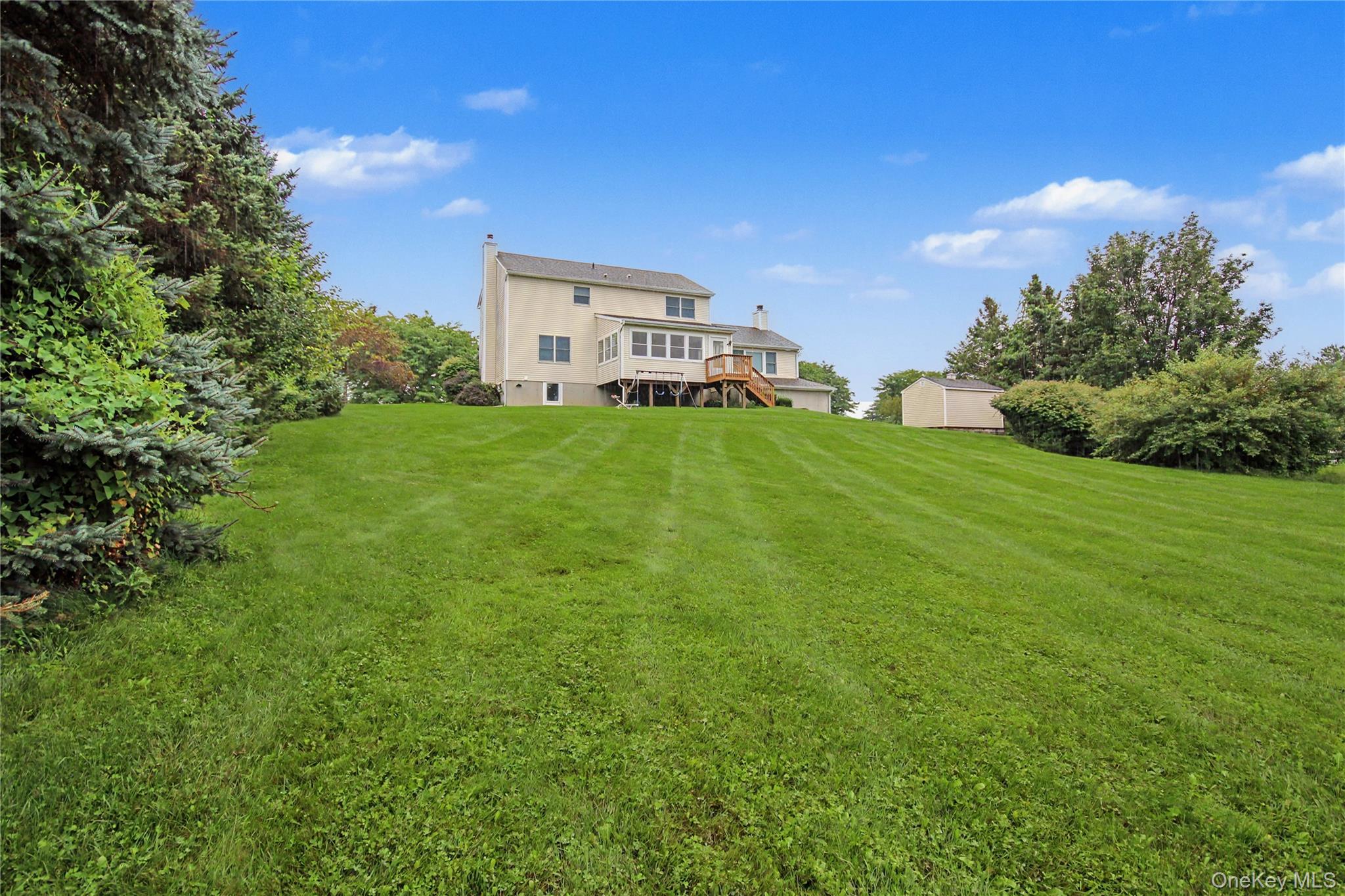 120 Mayfair Road Property Photo 47