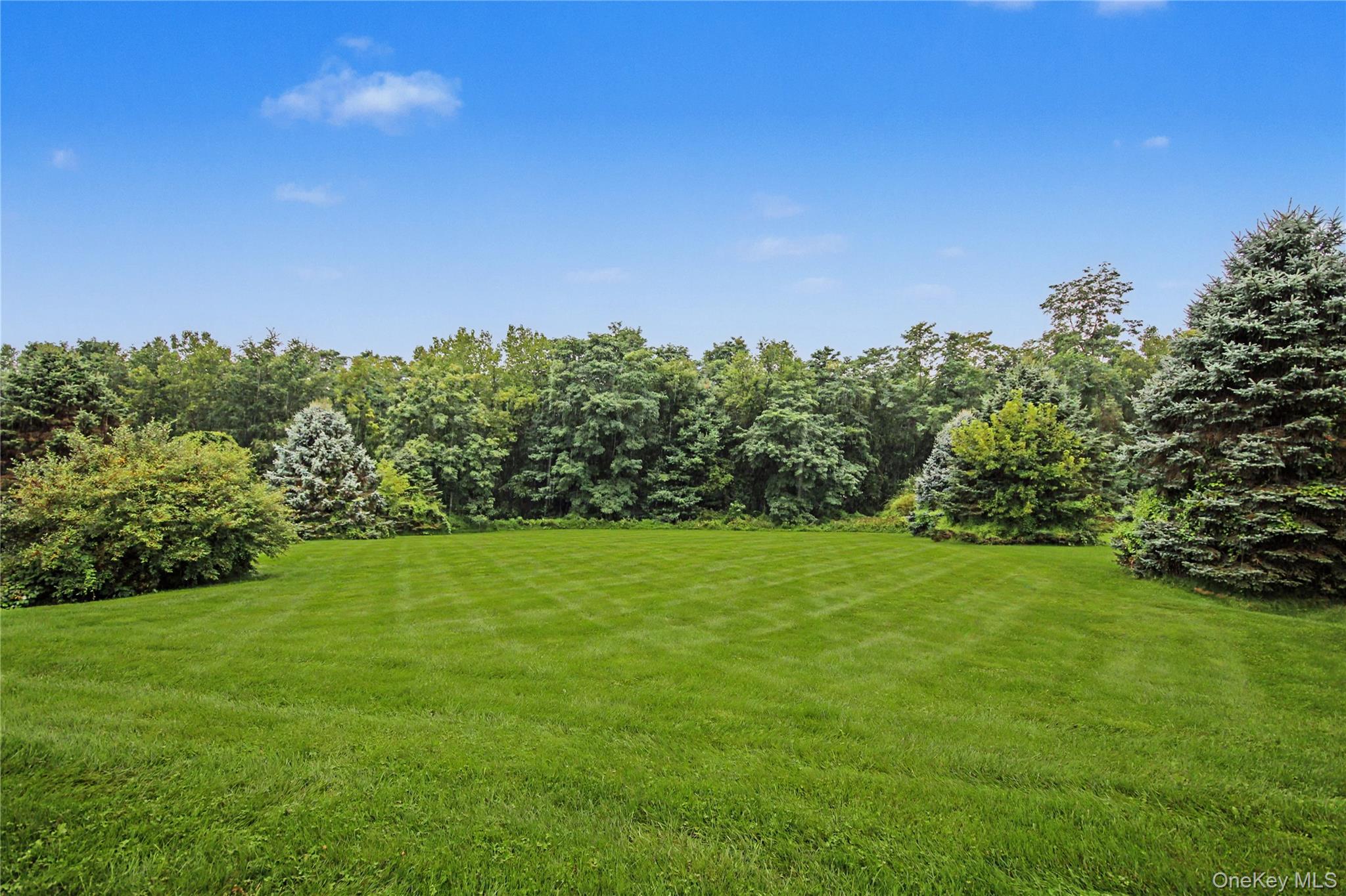 120 Mayfair Road Property Photo 48