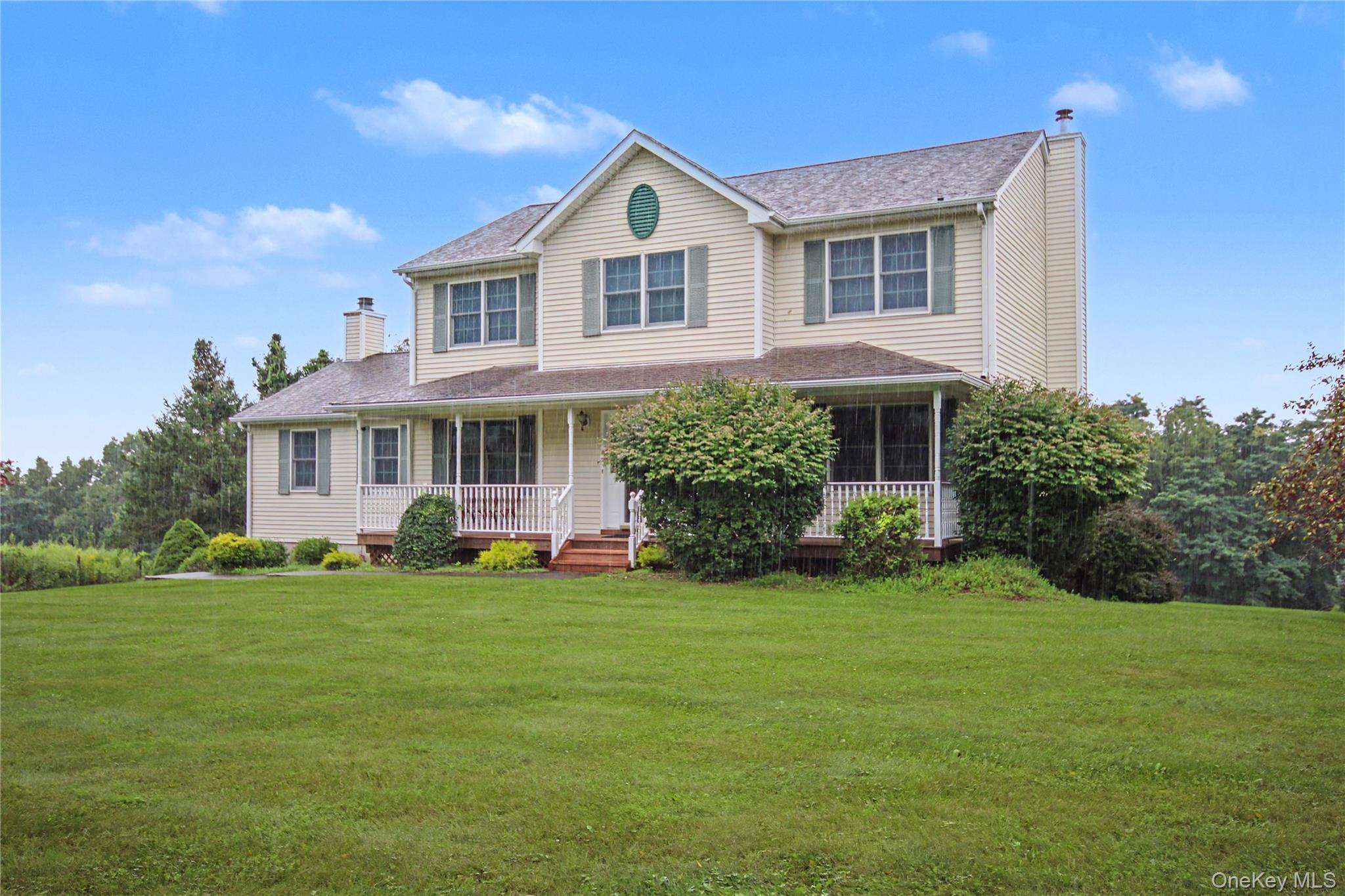 120 Mayfair Road Property Photo 49