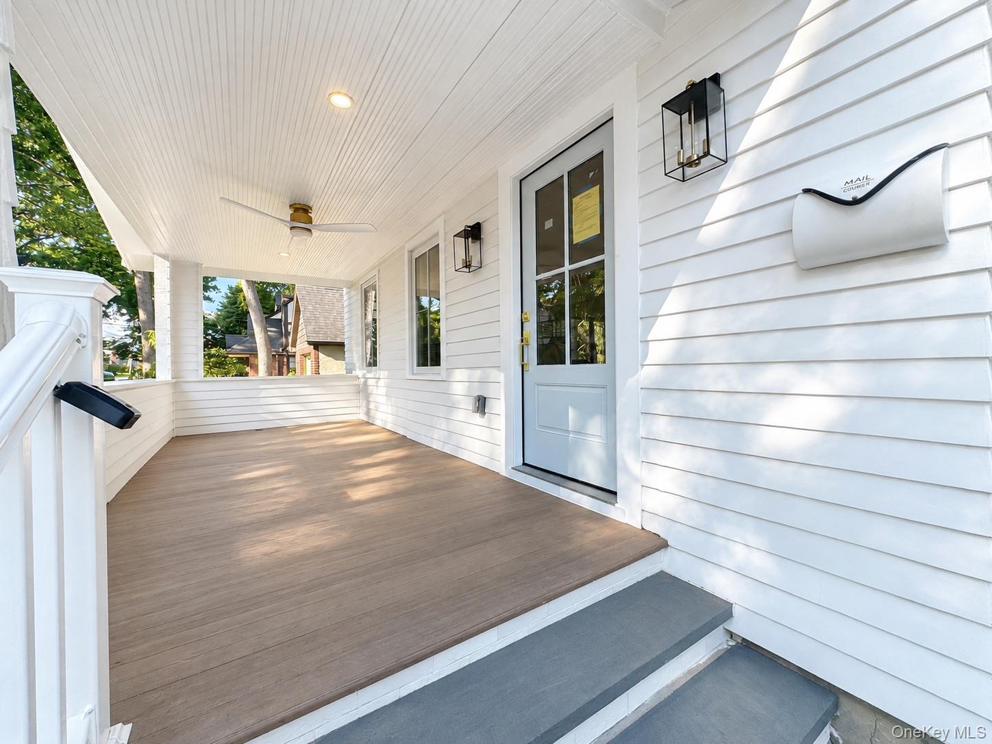 74 Linmouth Road Property Photo 2