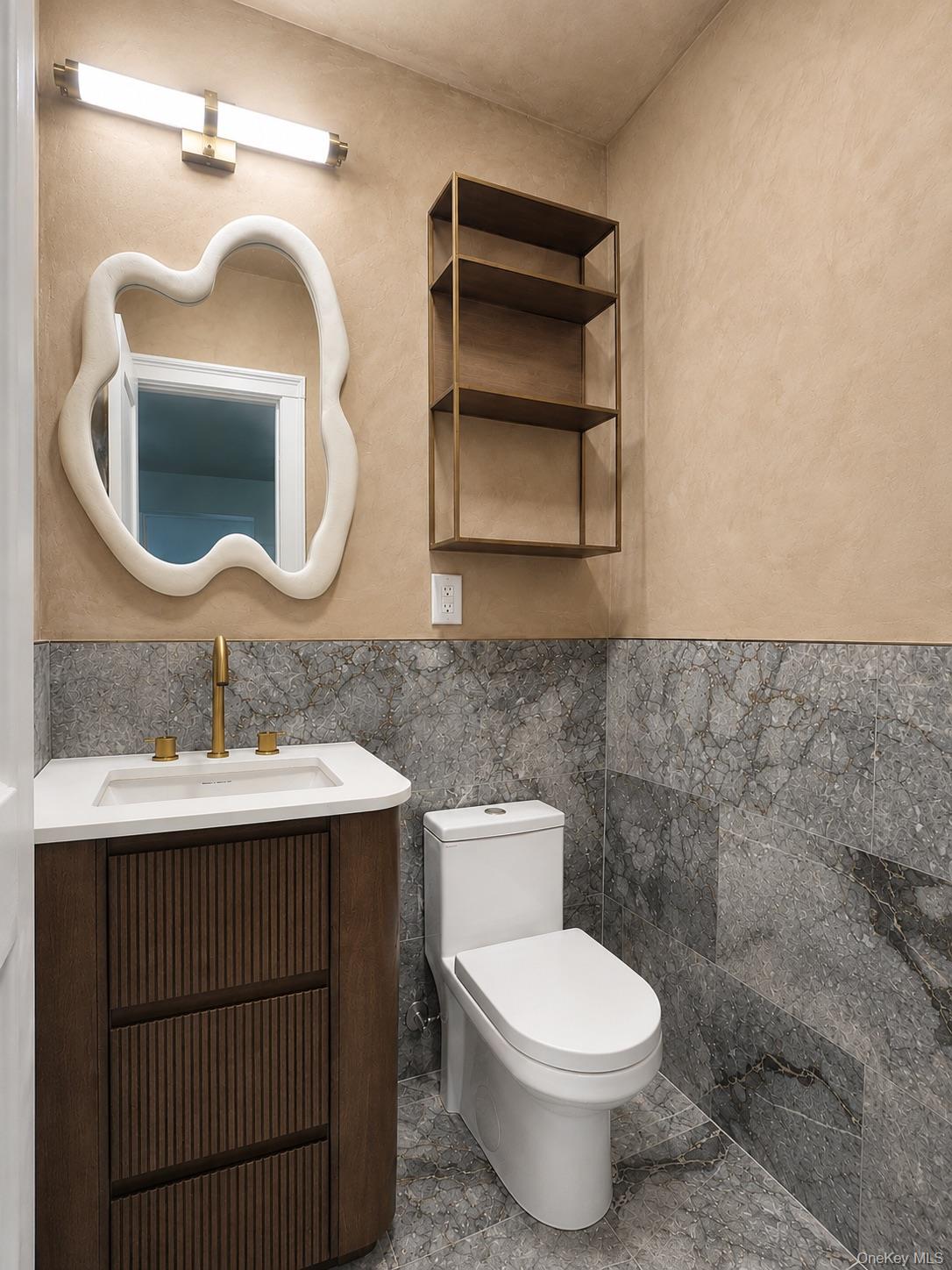 74 Linmouth Road Property Photo 6