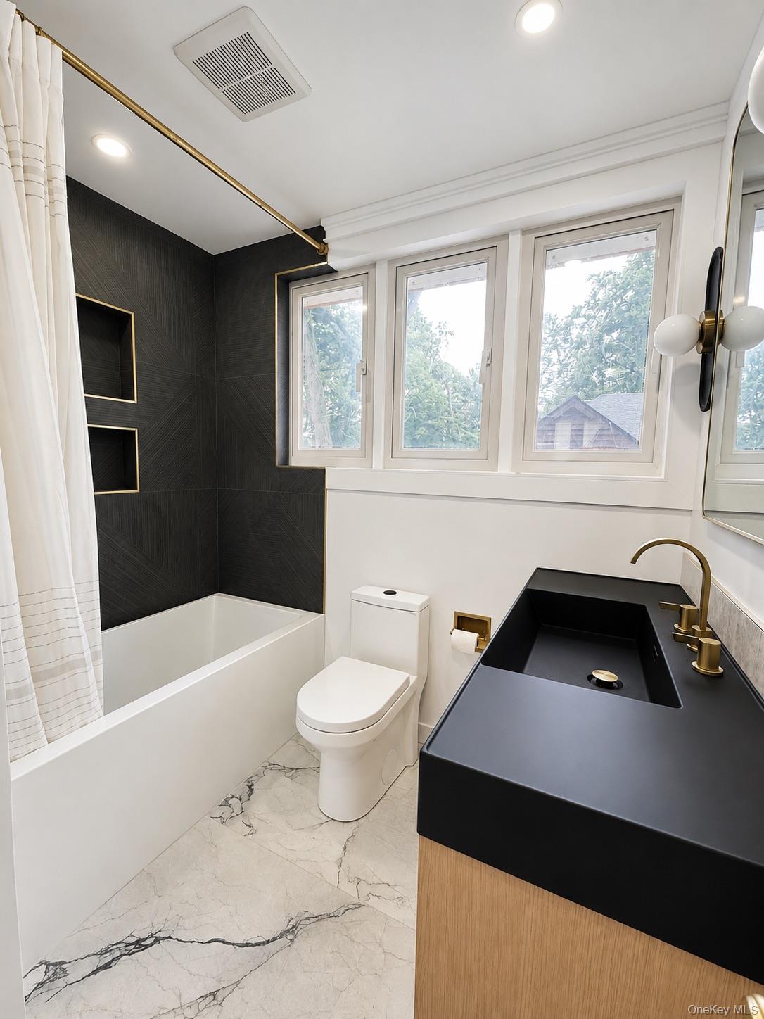 74 Linmouth Road Property Photo 8