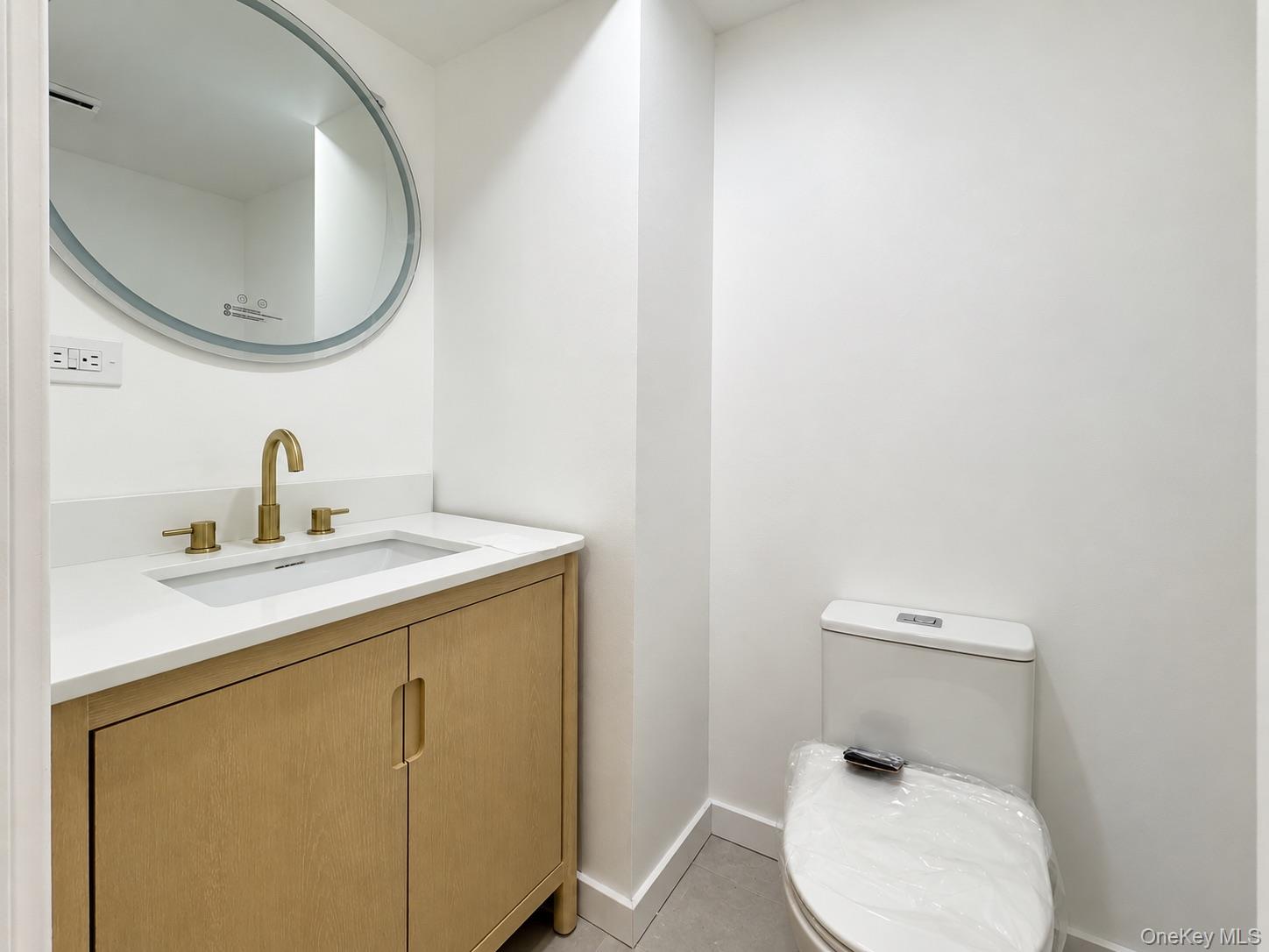 74 Linmouth Road Property Photo 12