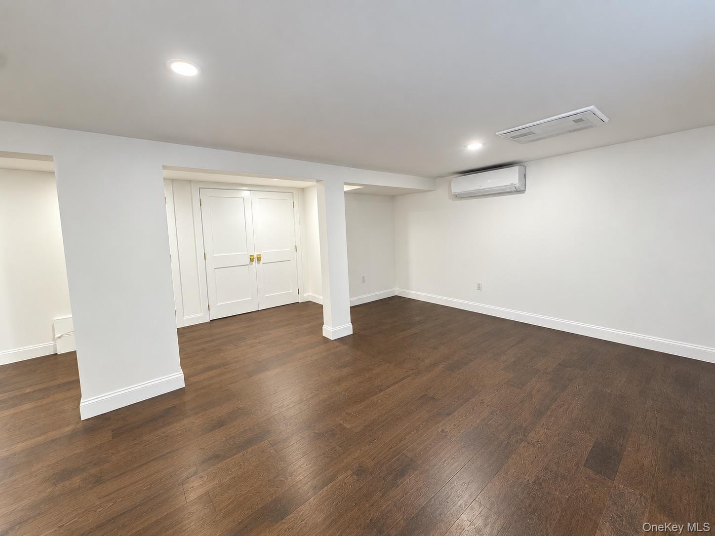 74 Linmouth Road Property Photo 13