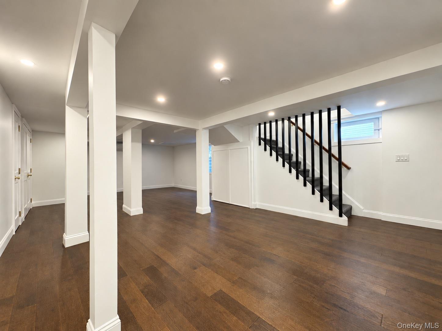 74 Linmouth Road Property Photo 14