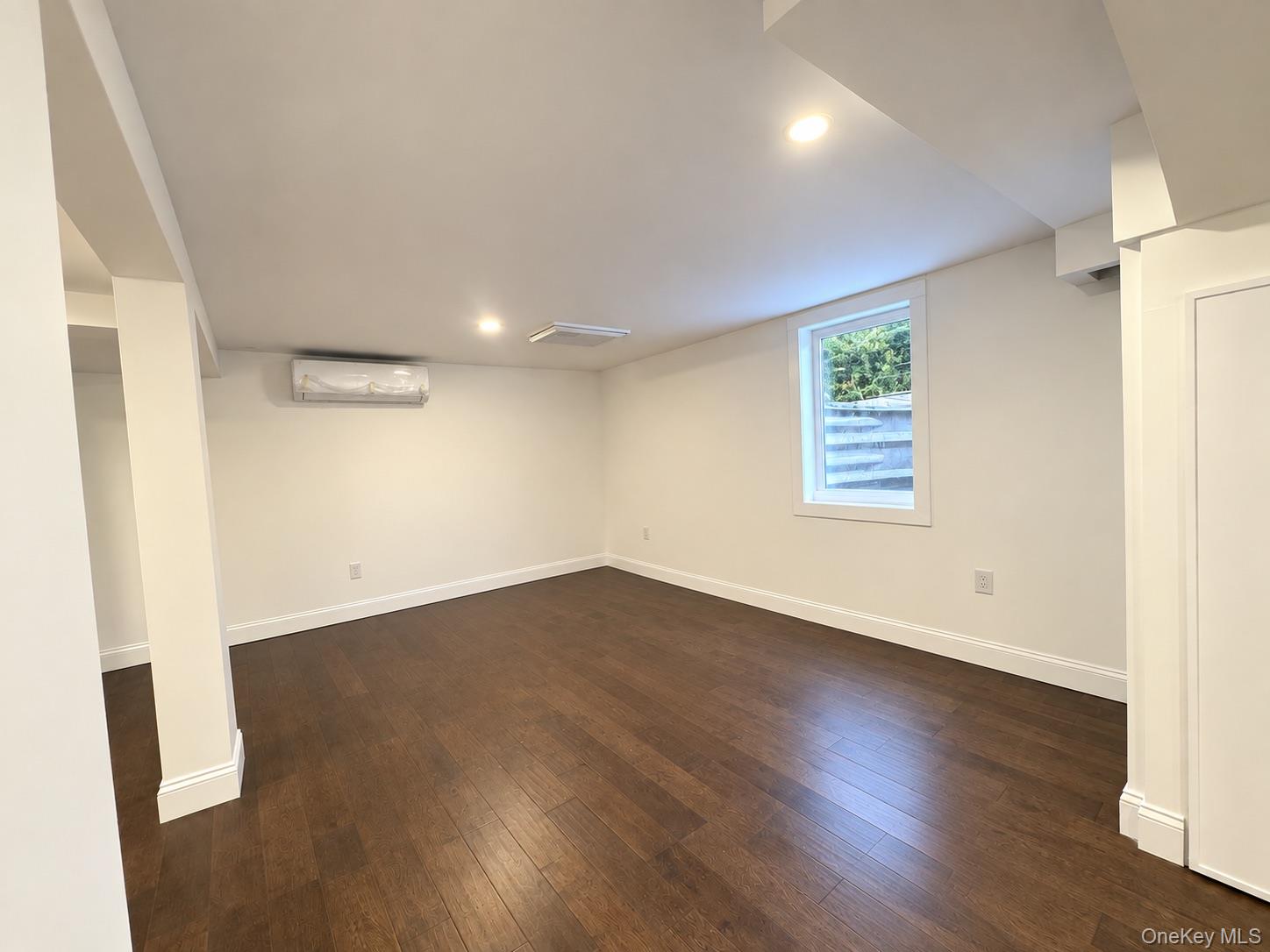74 Linmouth Road Property Photo 15