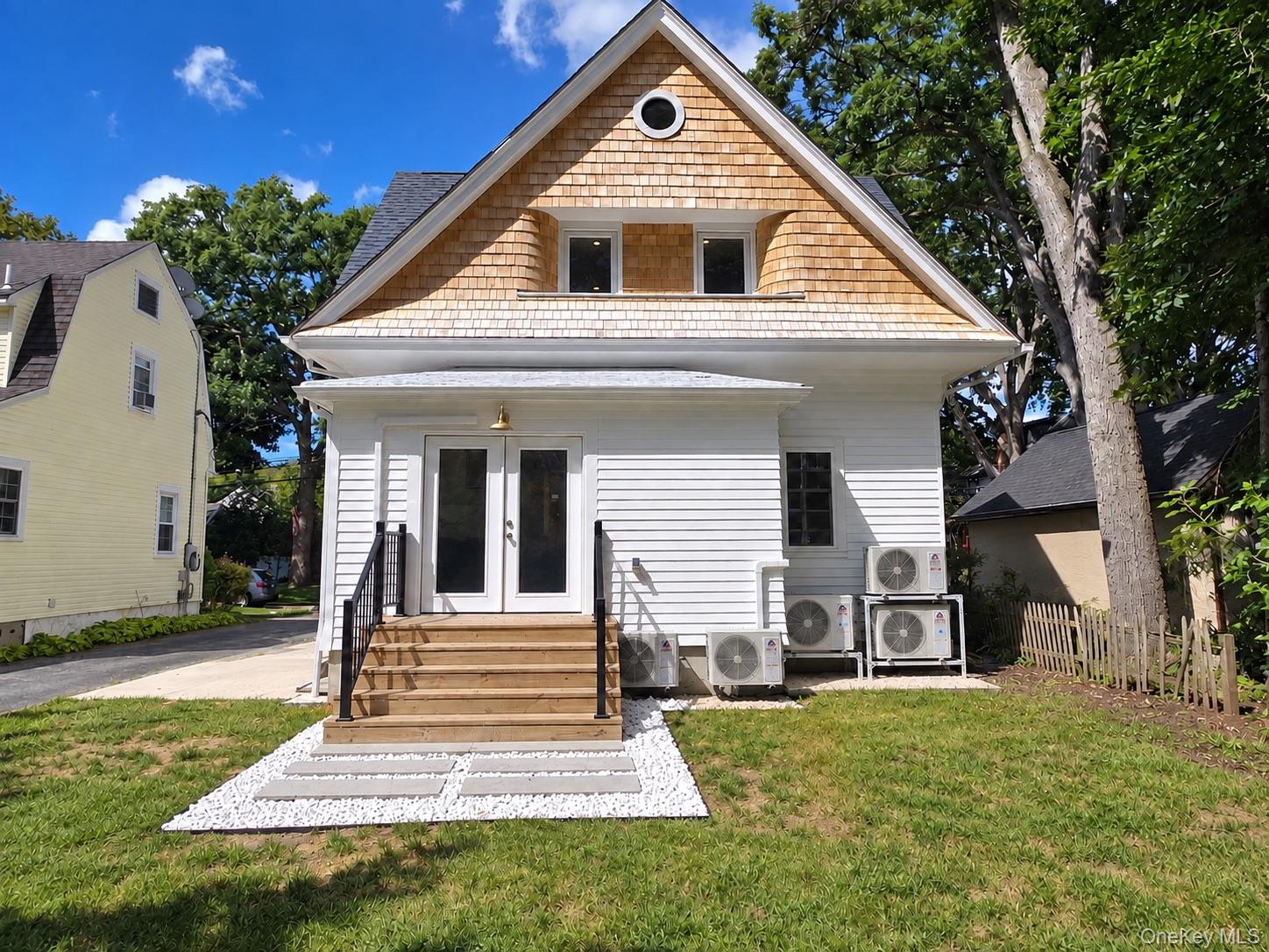 74 Linmouth Road Property Photo 17