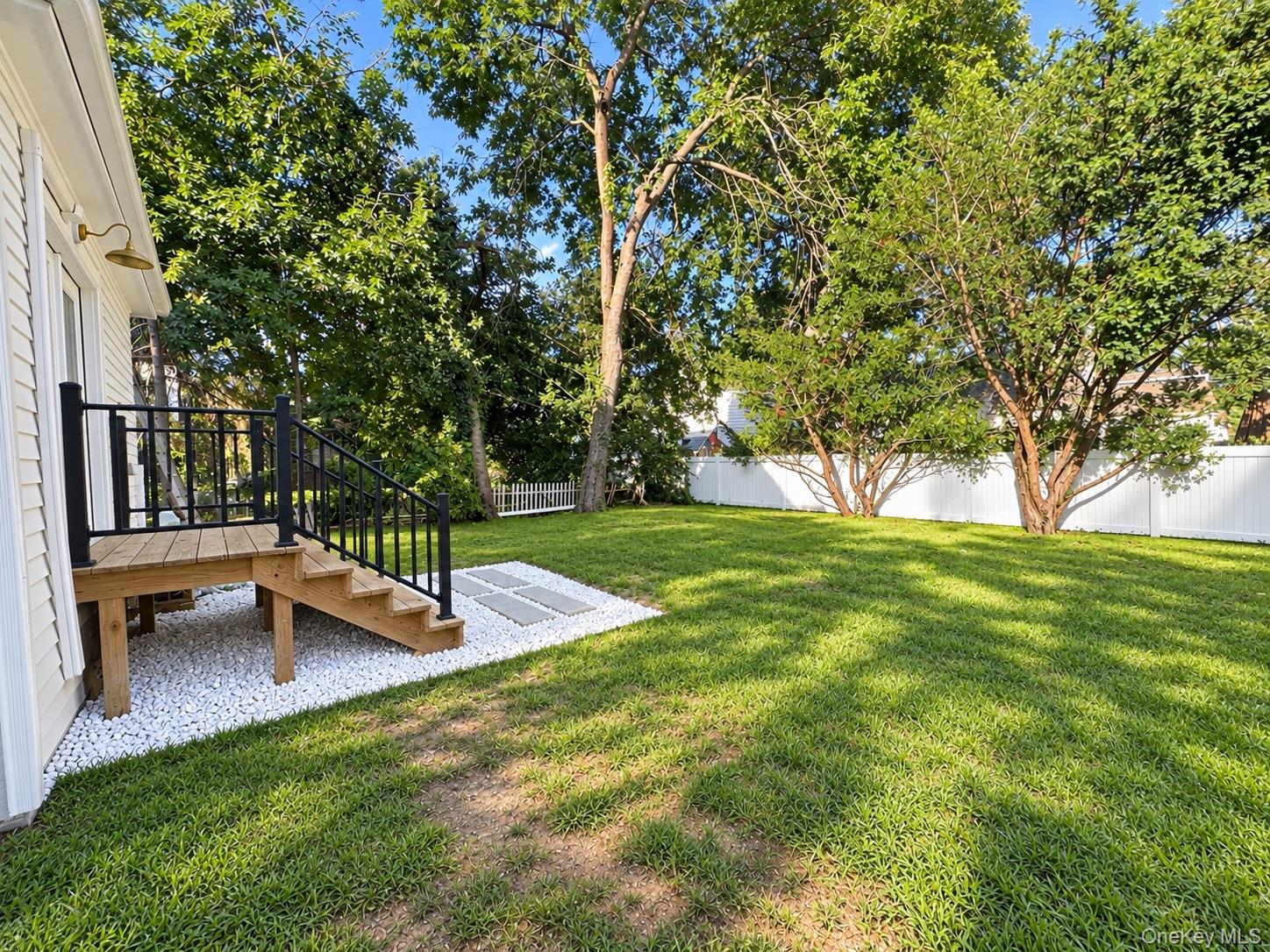 74 Linmouth Road Property Photo 18