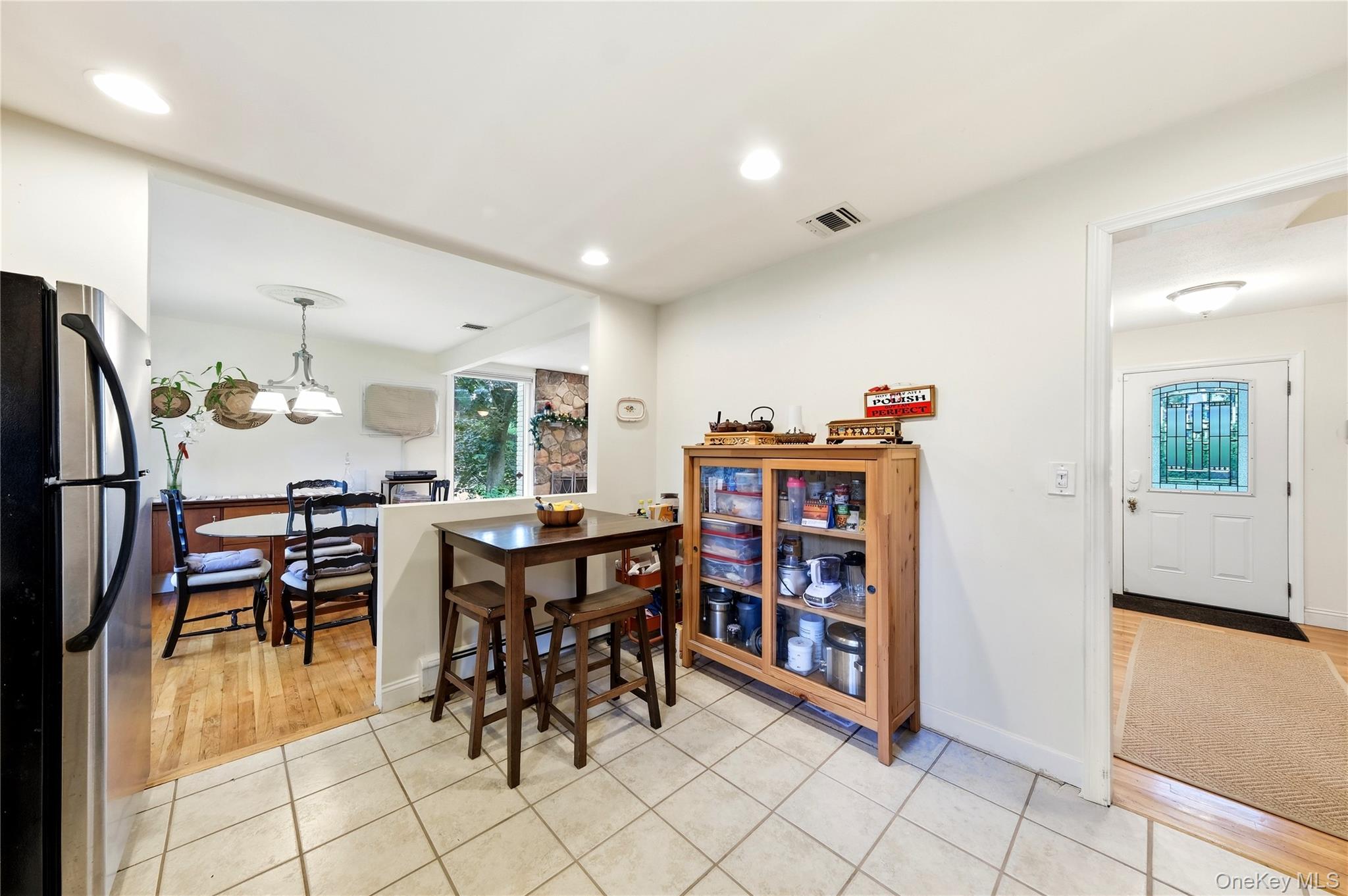 30 Oregon Drive Property Photo 15