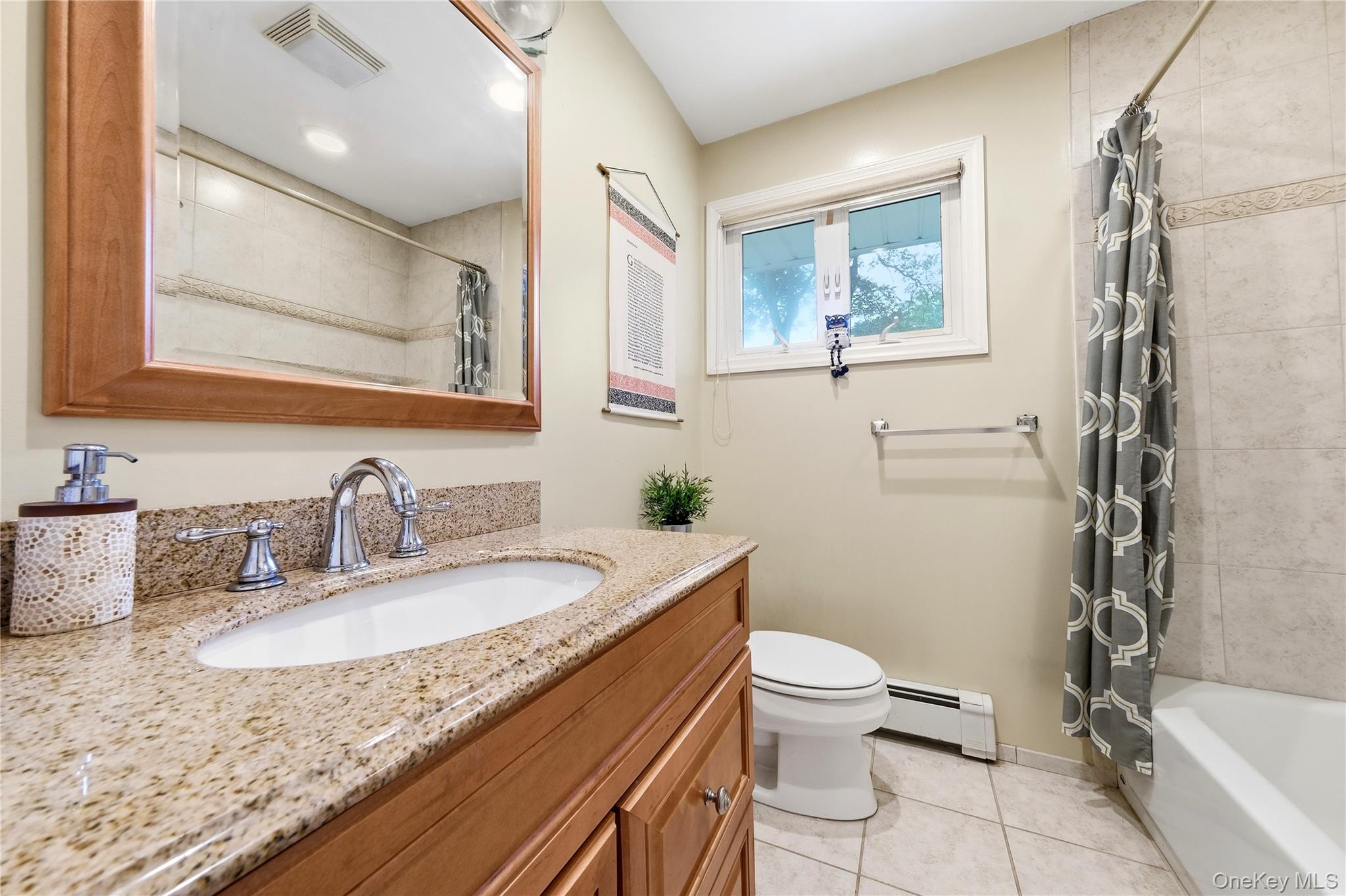 30 Oregon Drive Property Photo 16