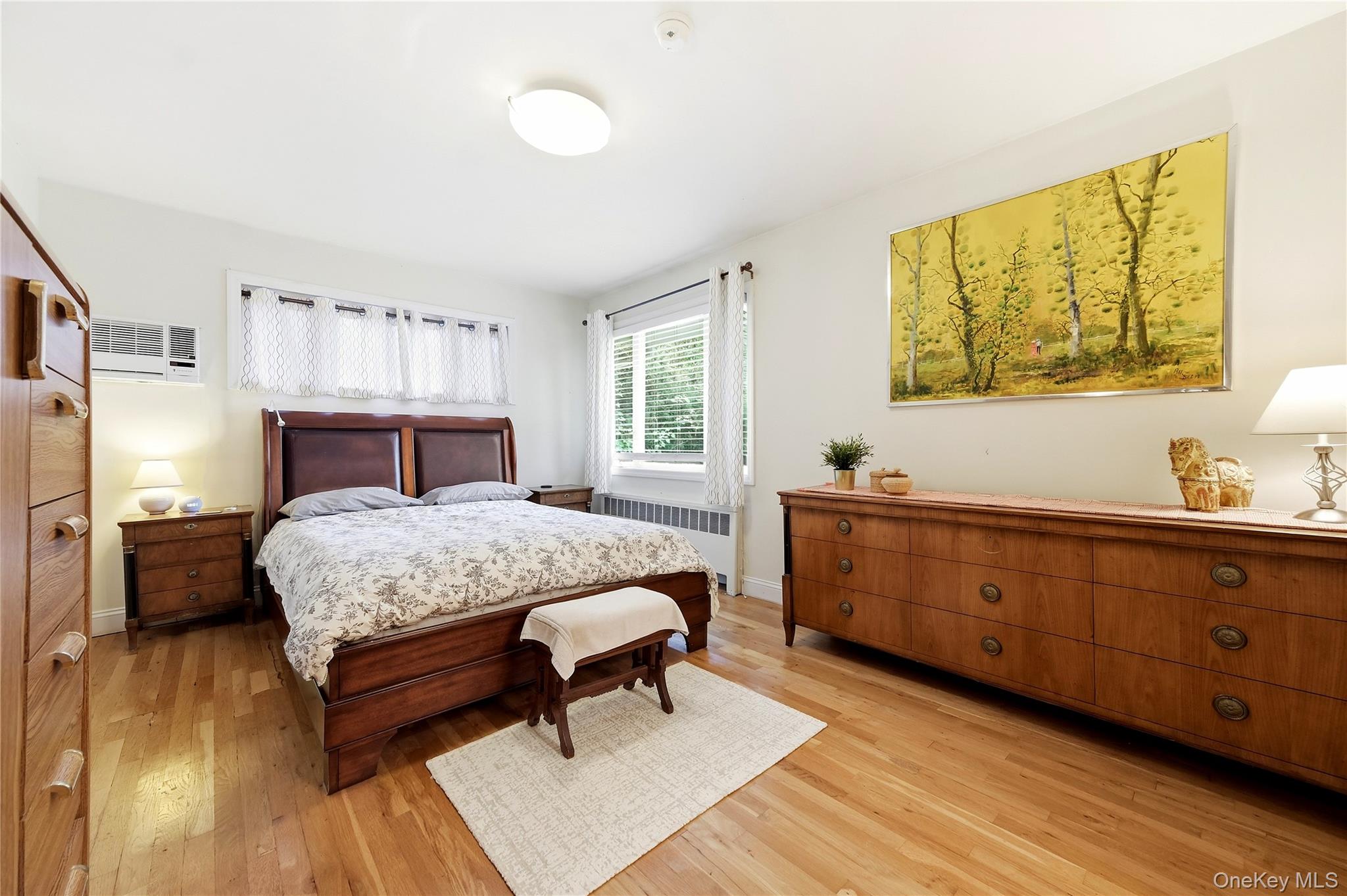 30 Oregon Drive Property Photo 17