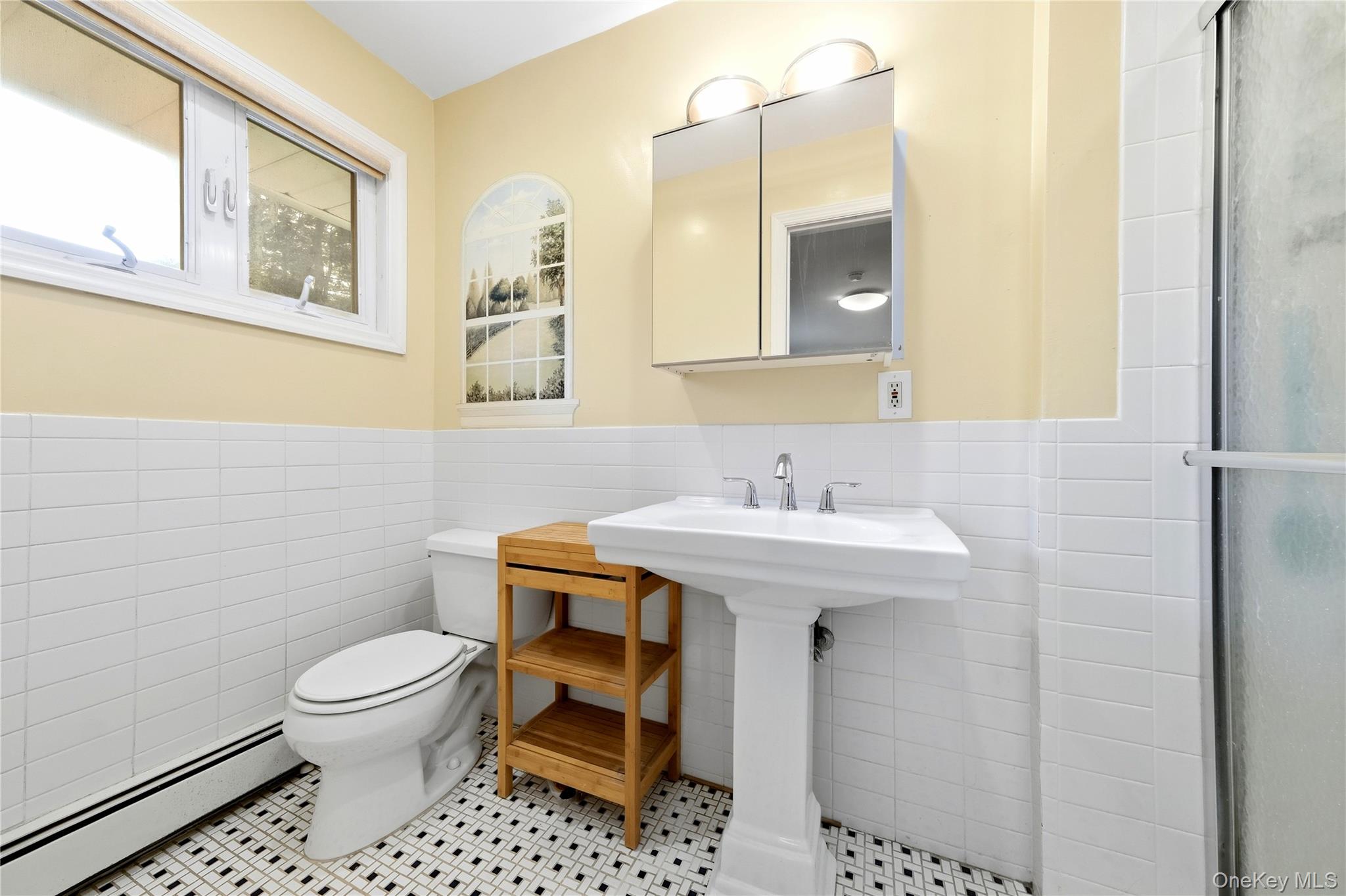 30 Oregon Drive Property Photo 18