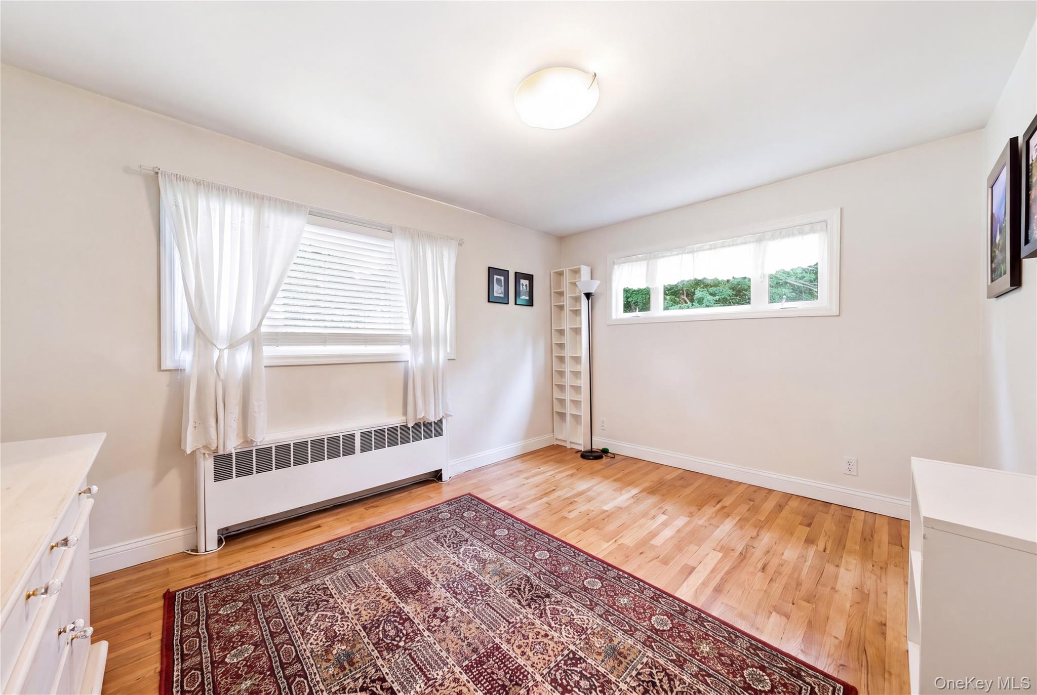 30 Oregon Drive Property Photo 20