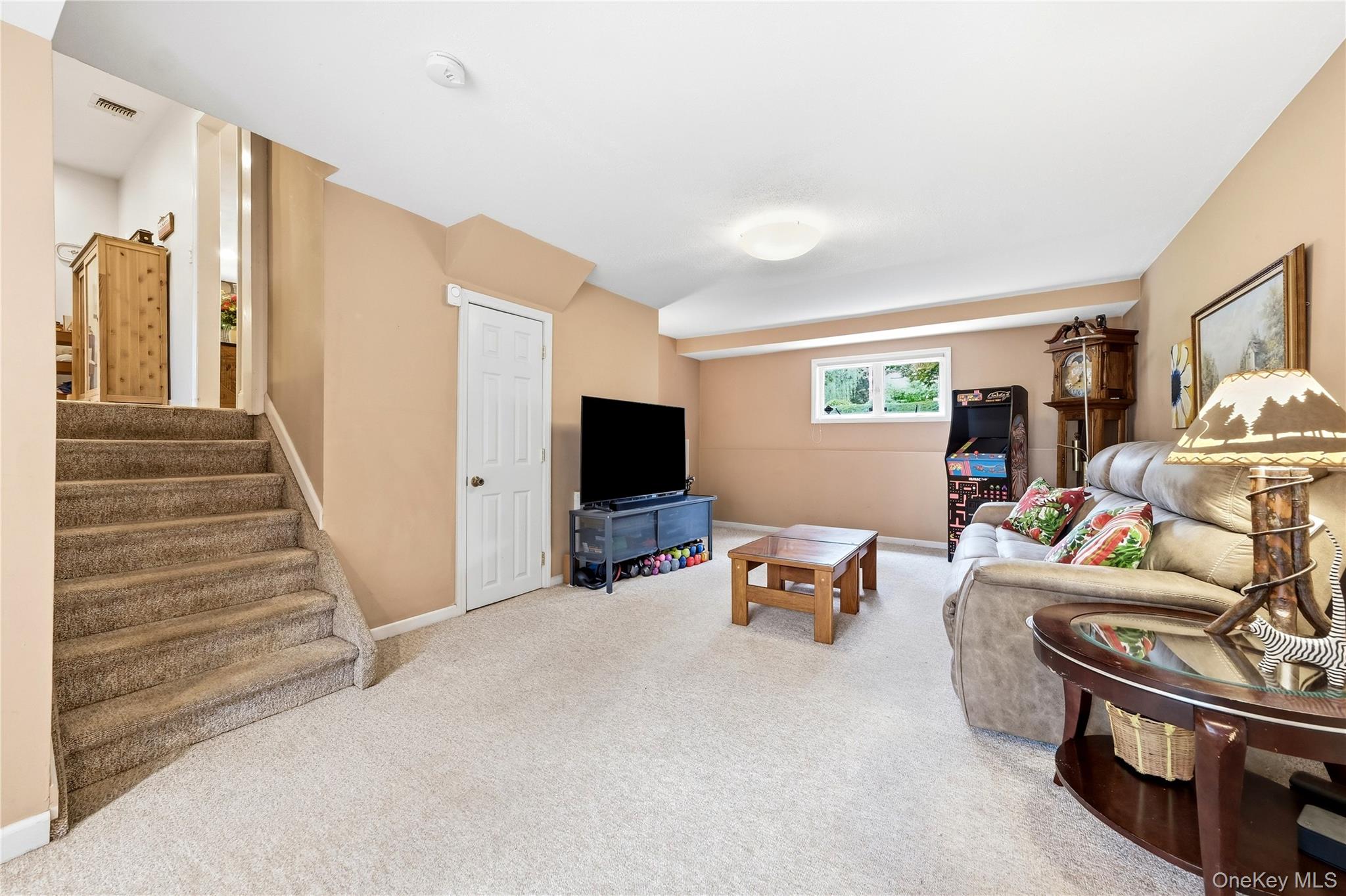 30 Oregon Drive Property Photo 21