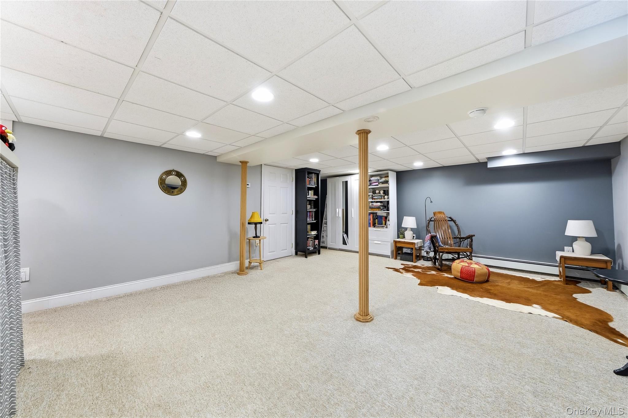 30 Oregon Drive Property Photo 23