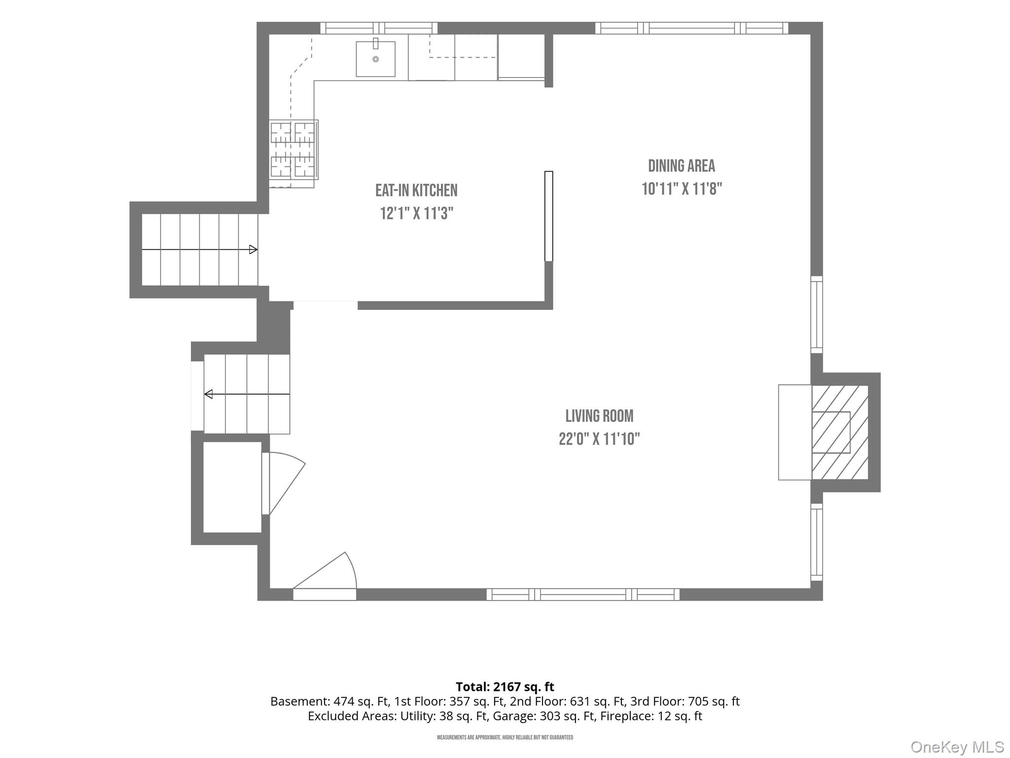 30 Oregon Drive Property Photo 32