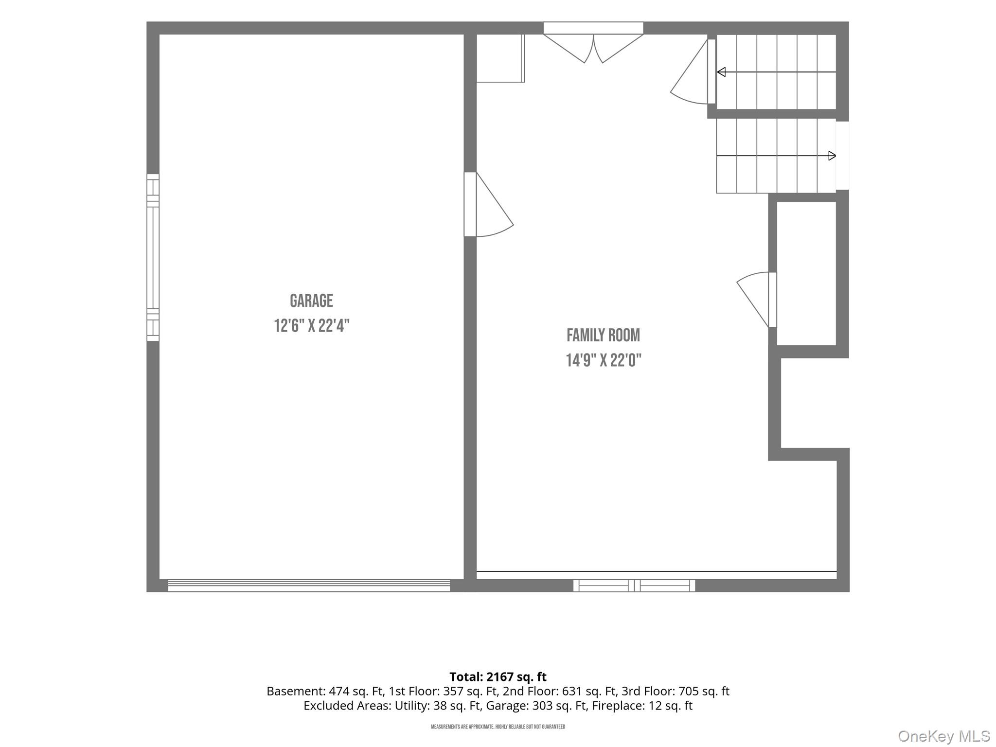 30 Oregon Drive Property Photo 33