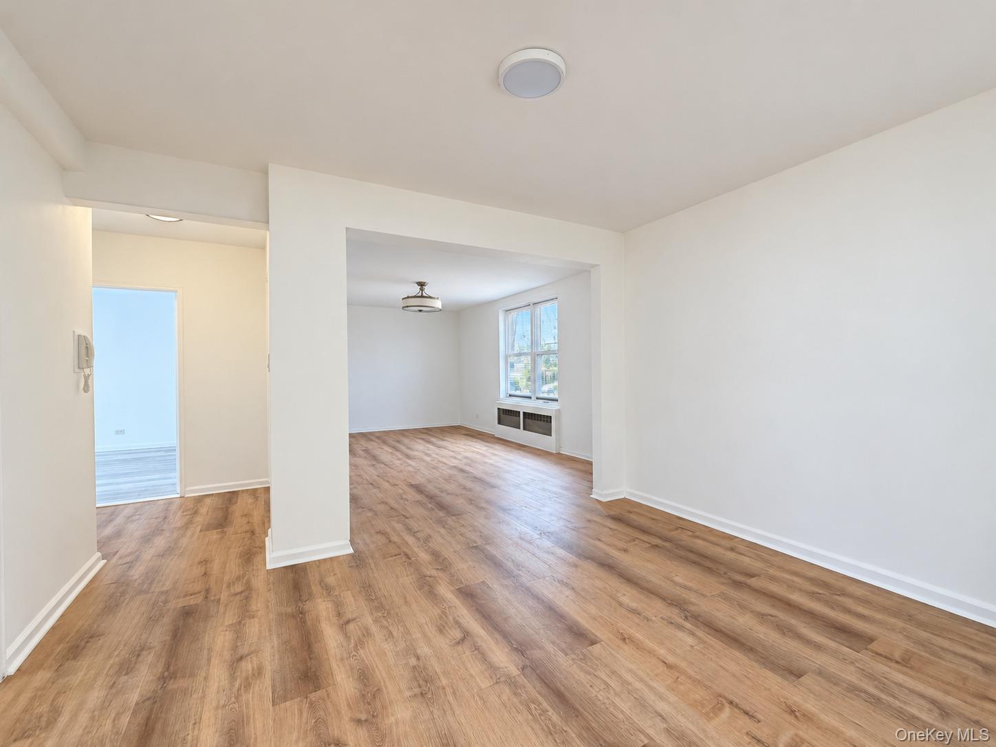 2287 Mott Avenue 6d Property Photo 3