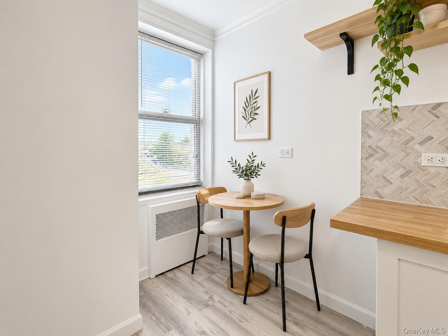 2287 Mott Avenue 6d Property Photo 6