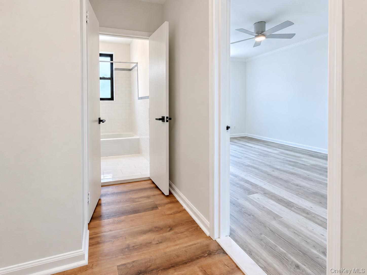 2287 Mott Avenue 6d Property Photo 8