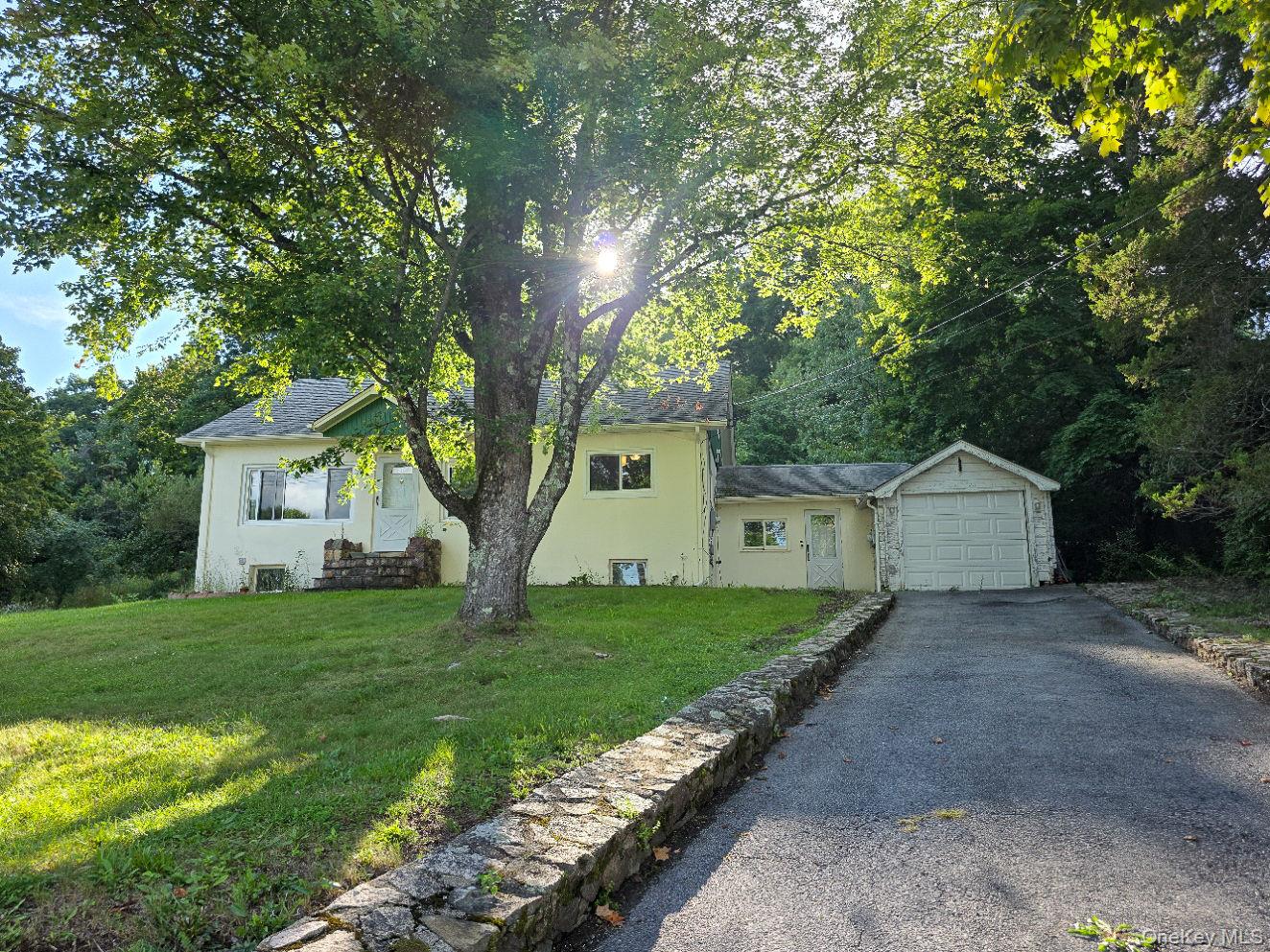 141 W Mombasha Road