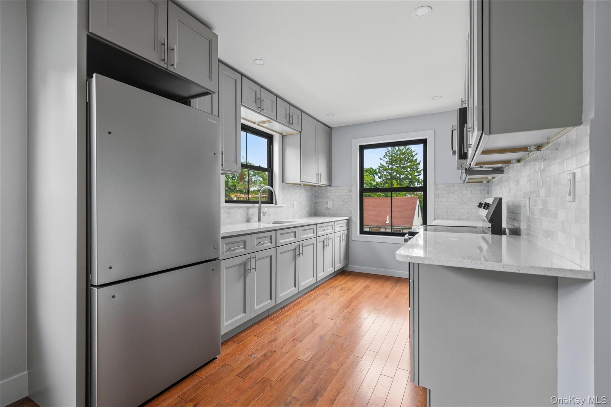 133 N Miller Street 1a Property Photo 8