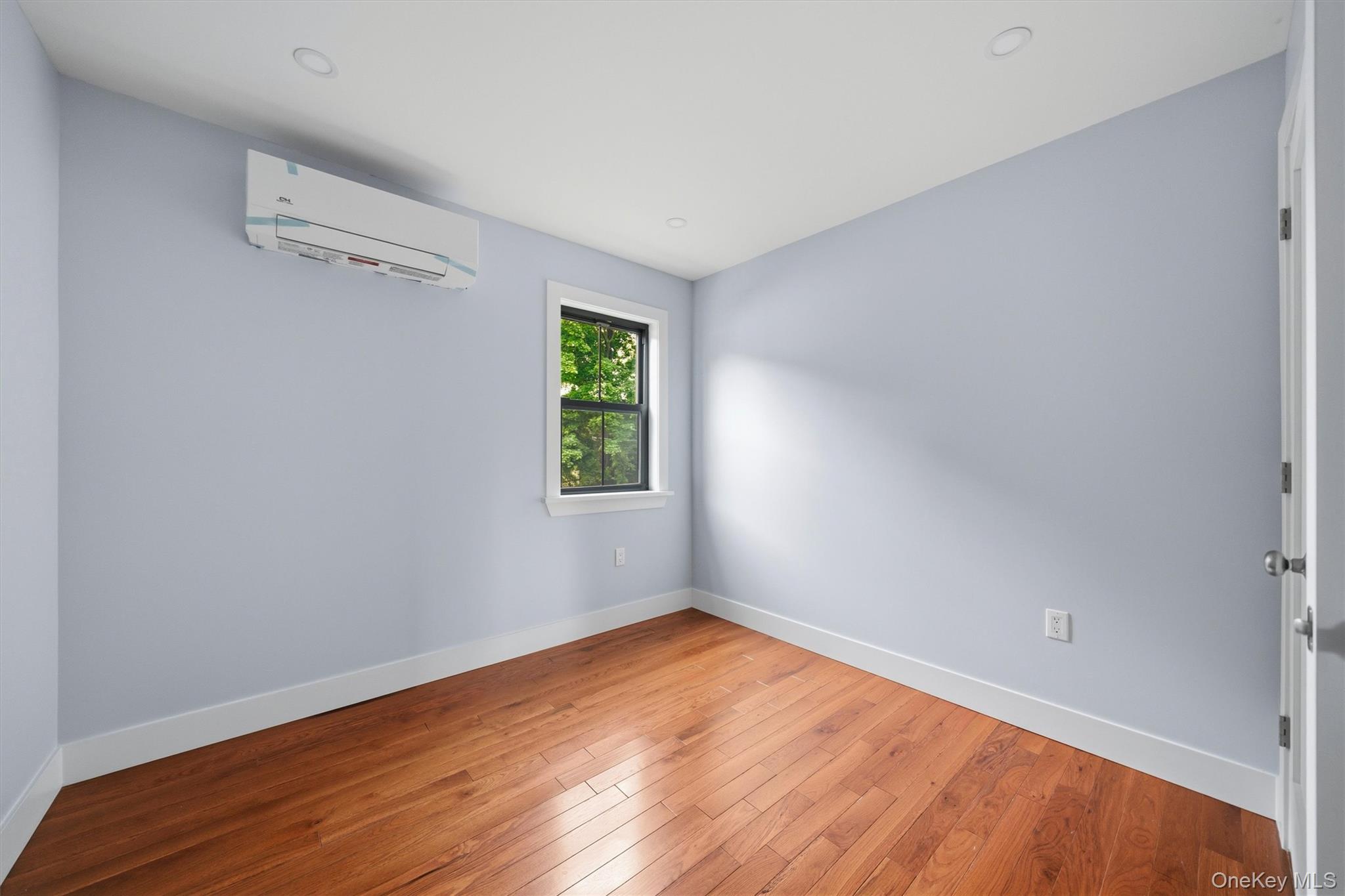 133 N Miller Street 1a Property Photo 13