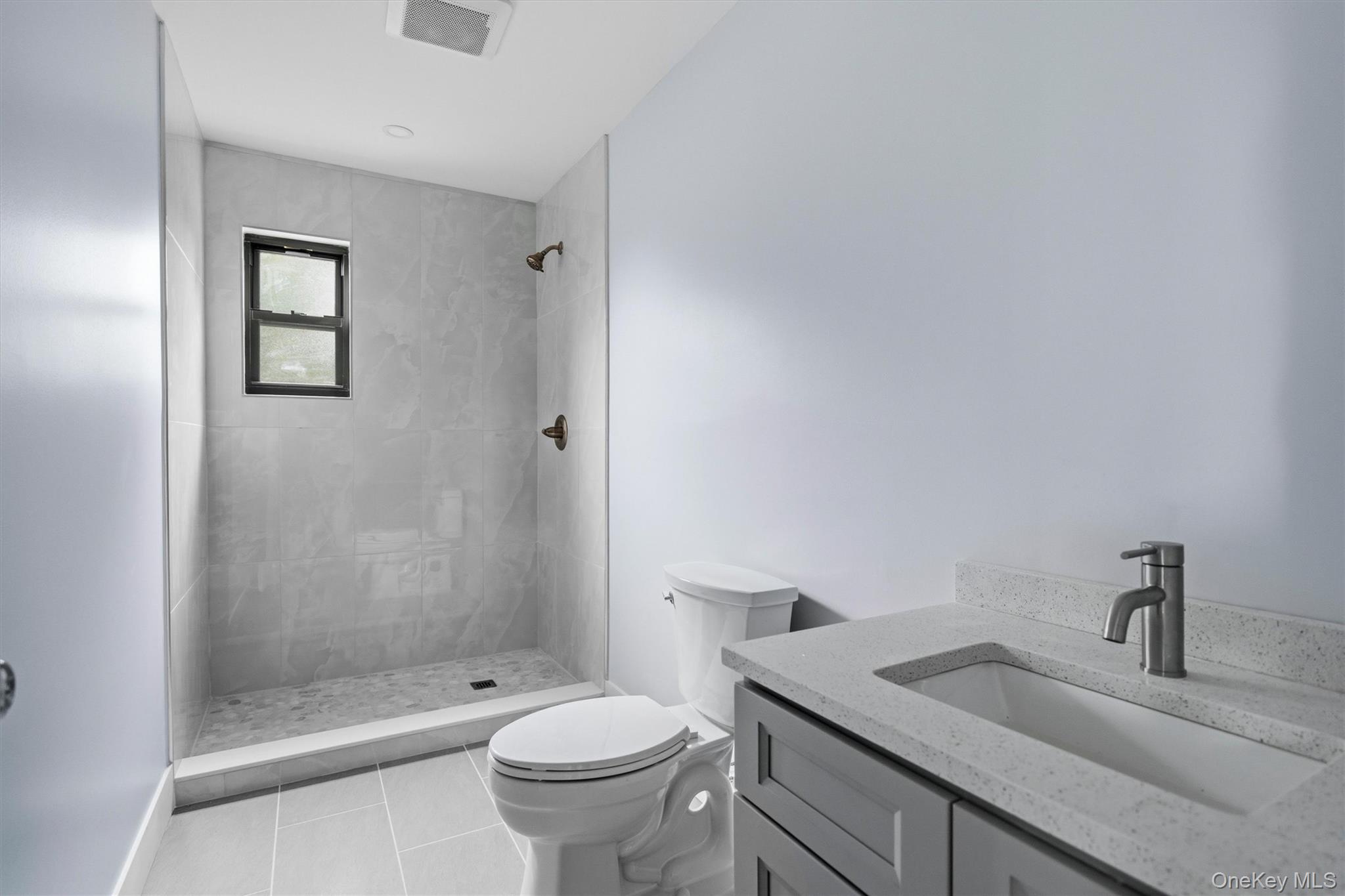133 N Miller Street 1a Property Photo 15