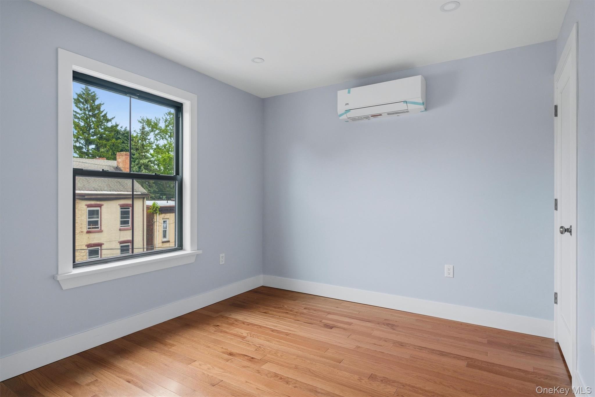 133 N Miller Street 1a Property Photo 17