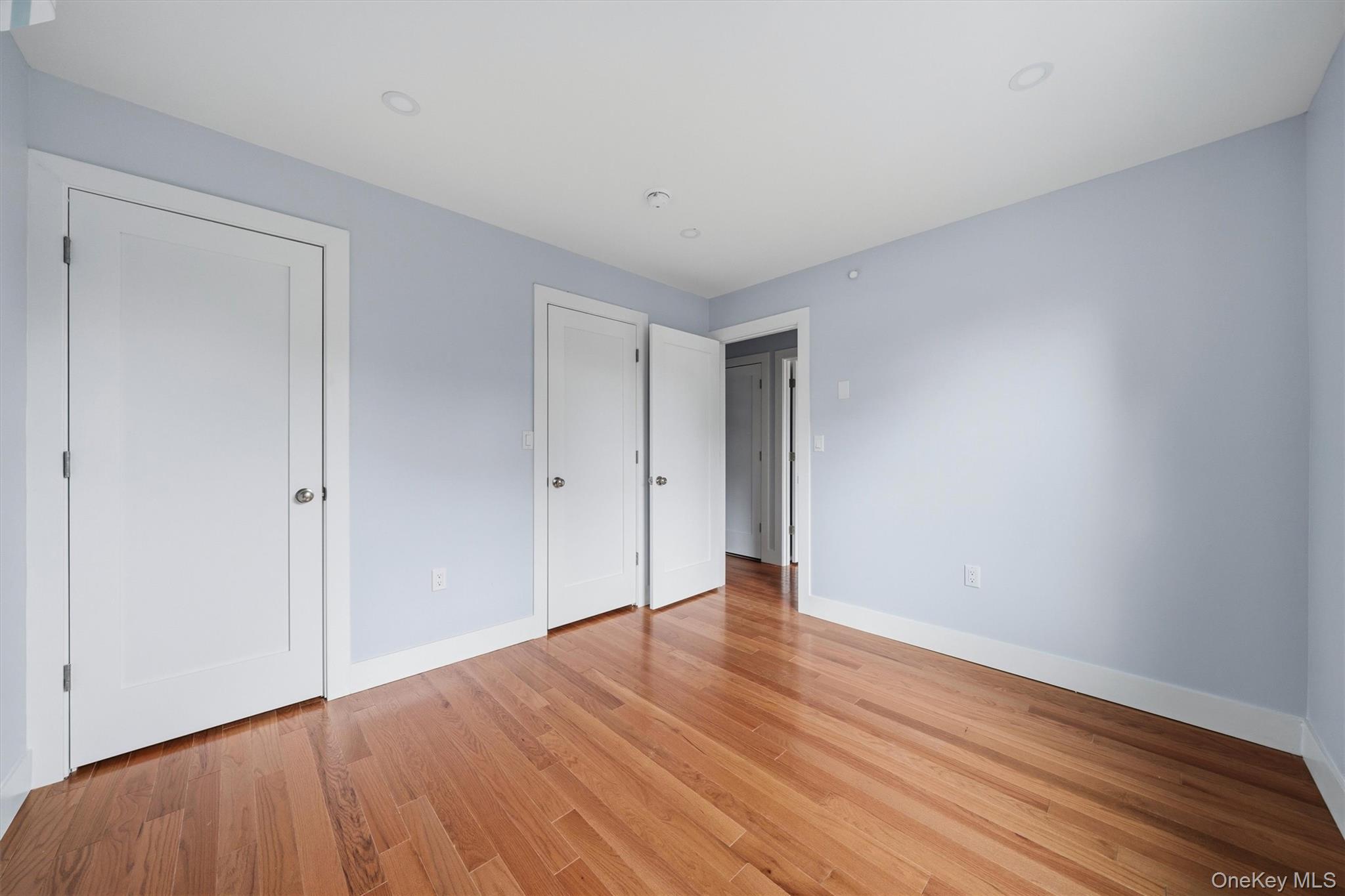133 N Miller Street 1a Property Photo 18