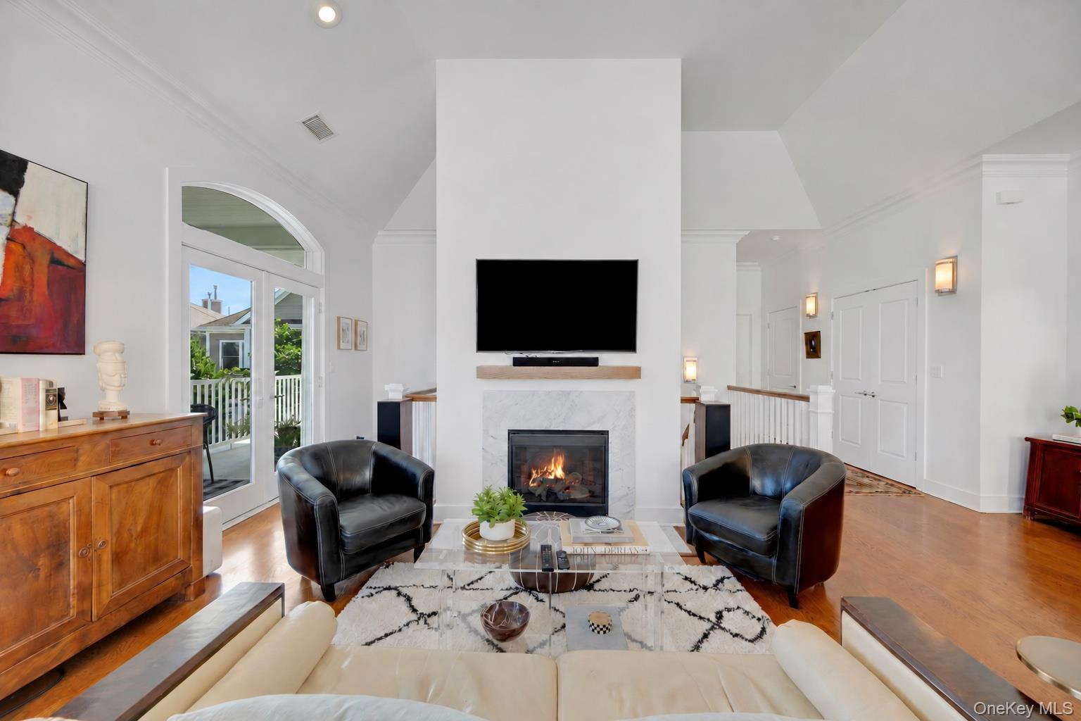 63 Island Point 63 Property Photo 8