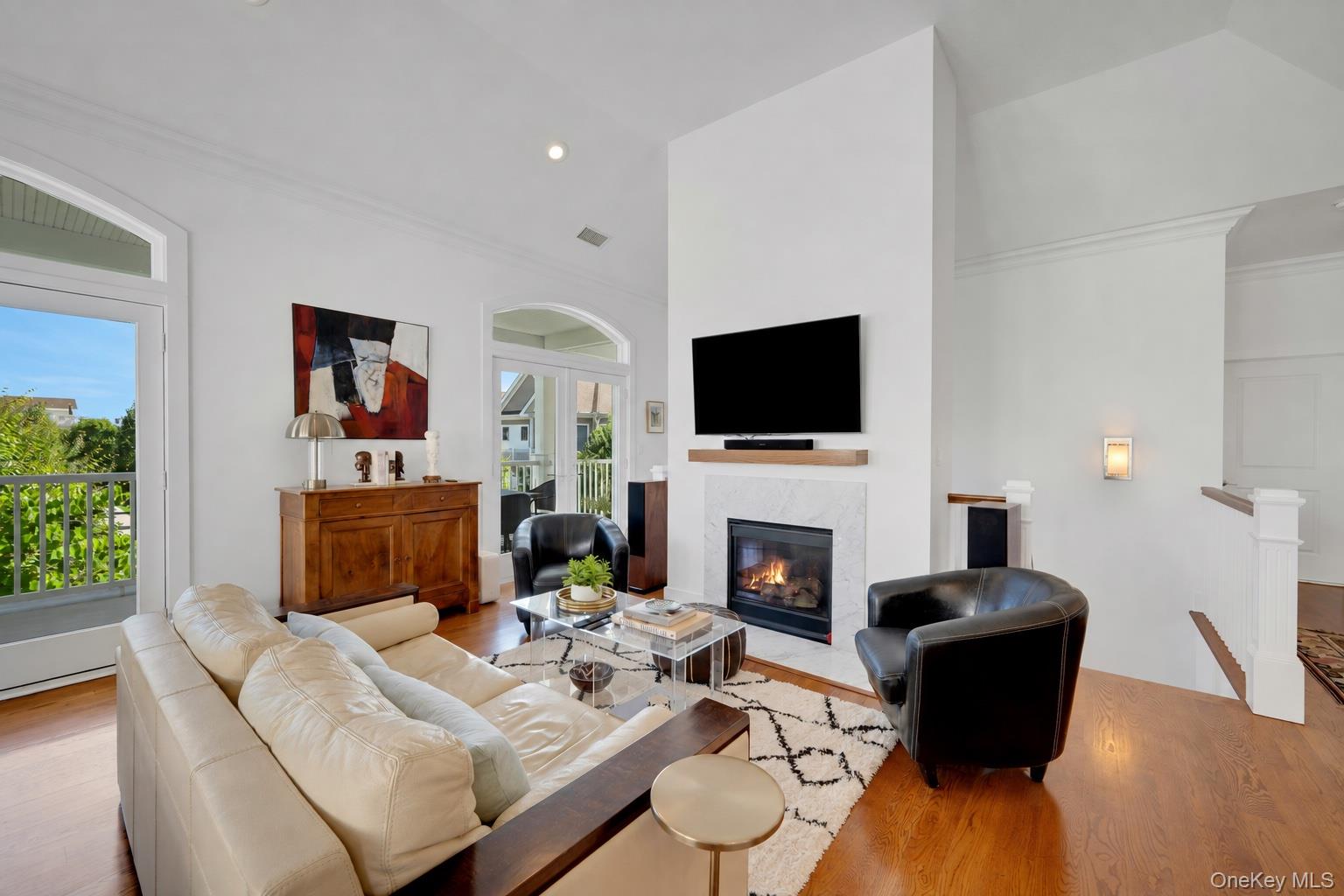 63 Island Point 63 Property Photo 9