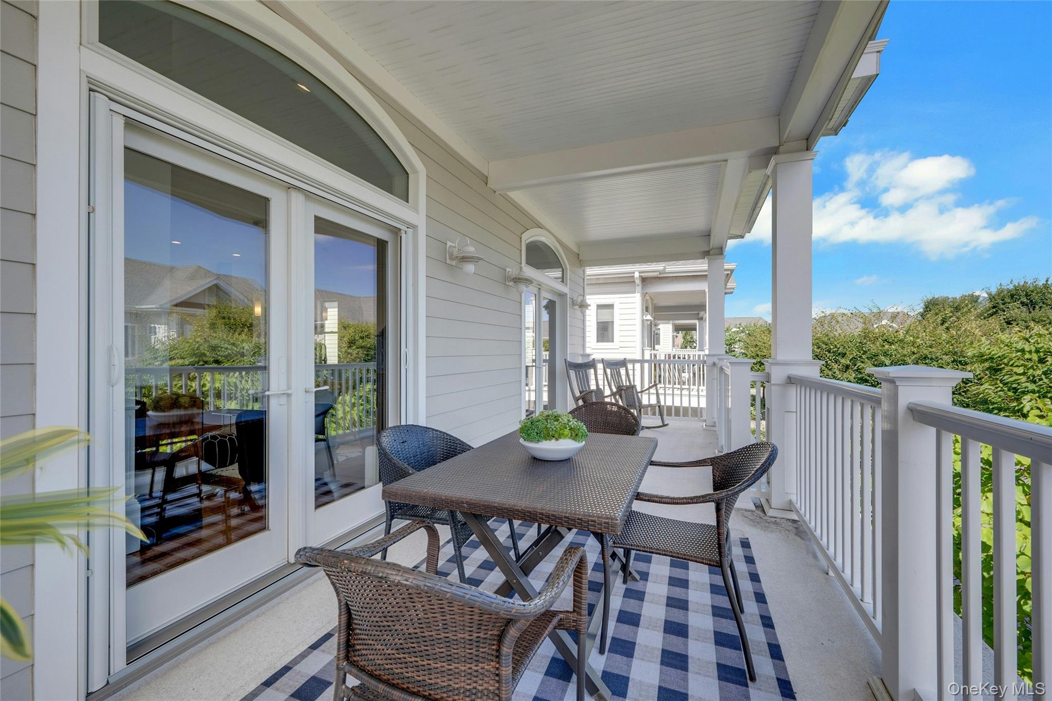 63 Island Point 63 Property Photo 10