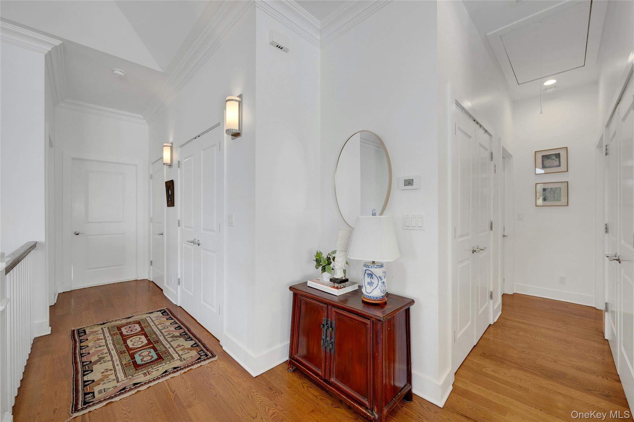 63 Island Point 63 Property Photo 11