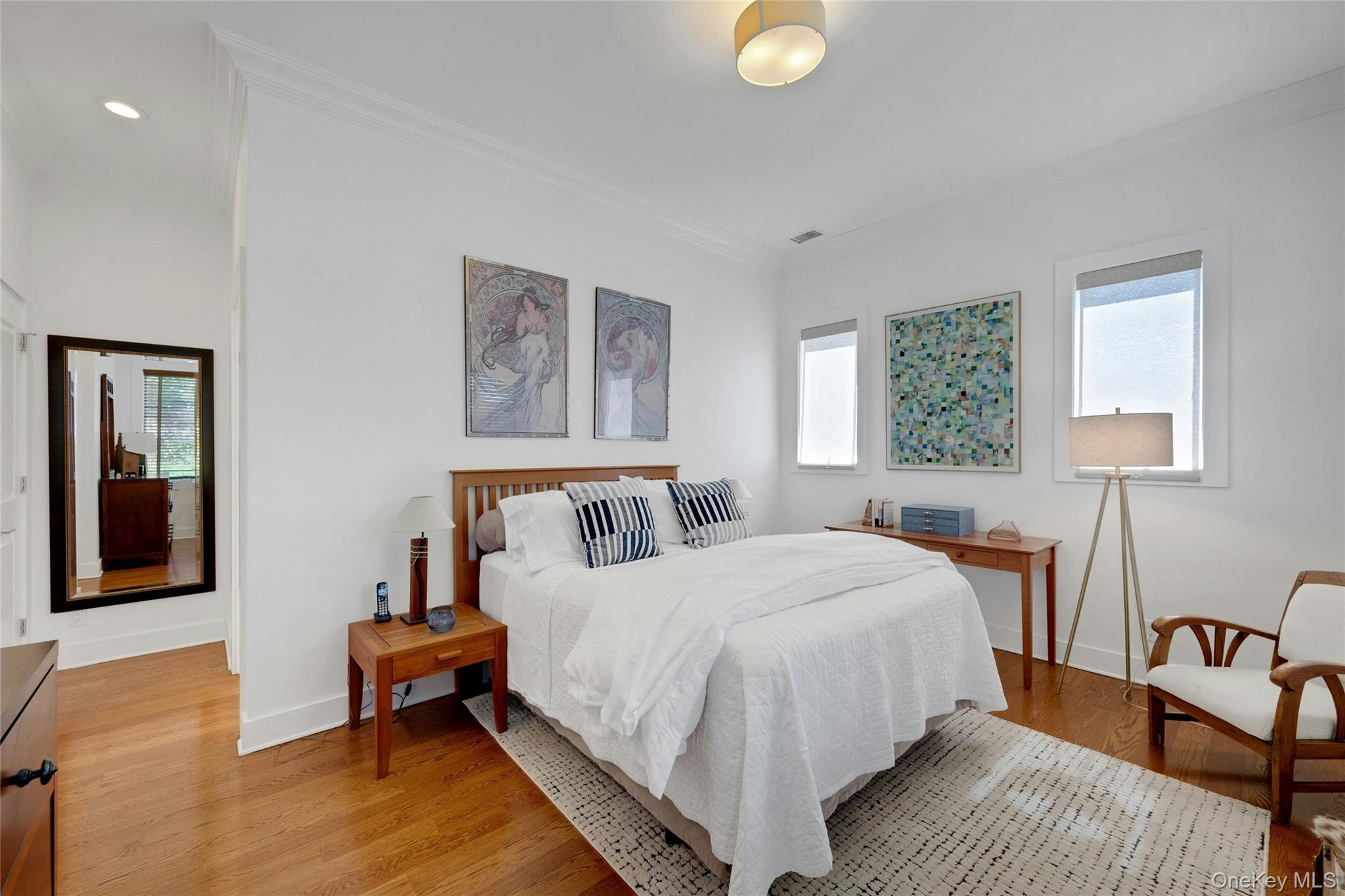 63 Island Point 63 Property Photo 12