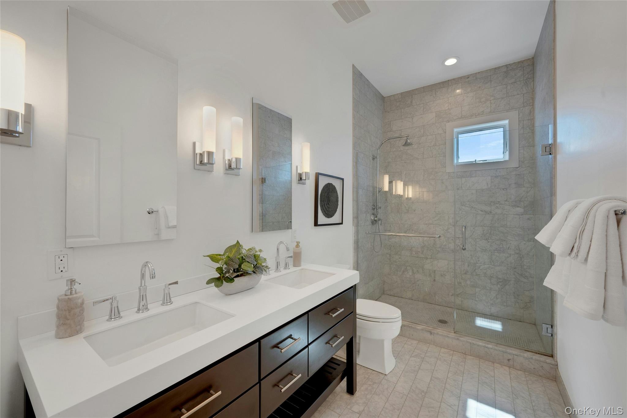 63 Island Point 63 Property Photo 13
