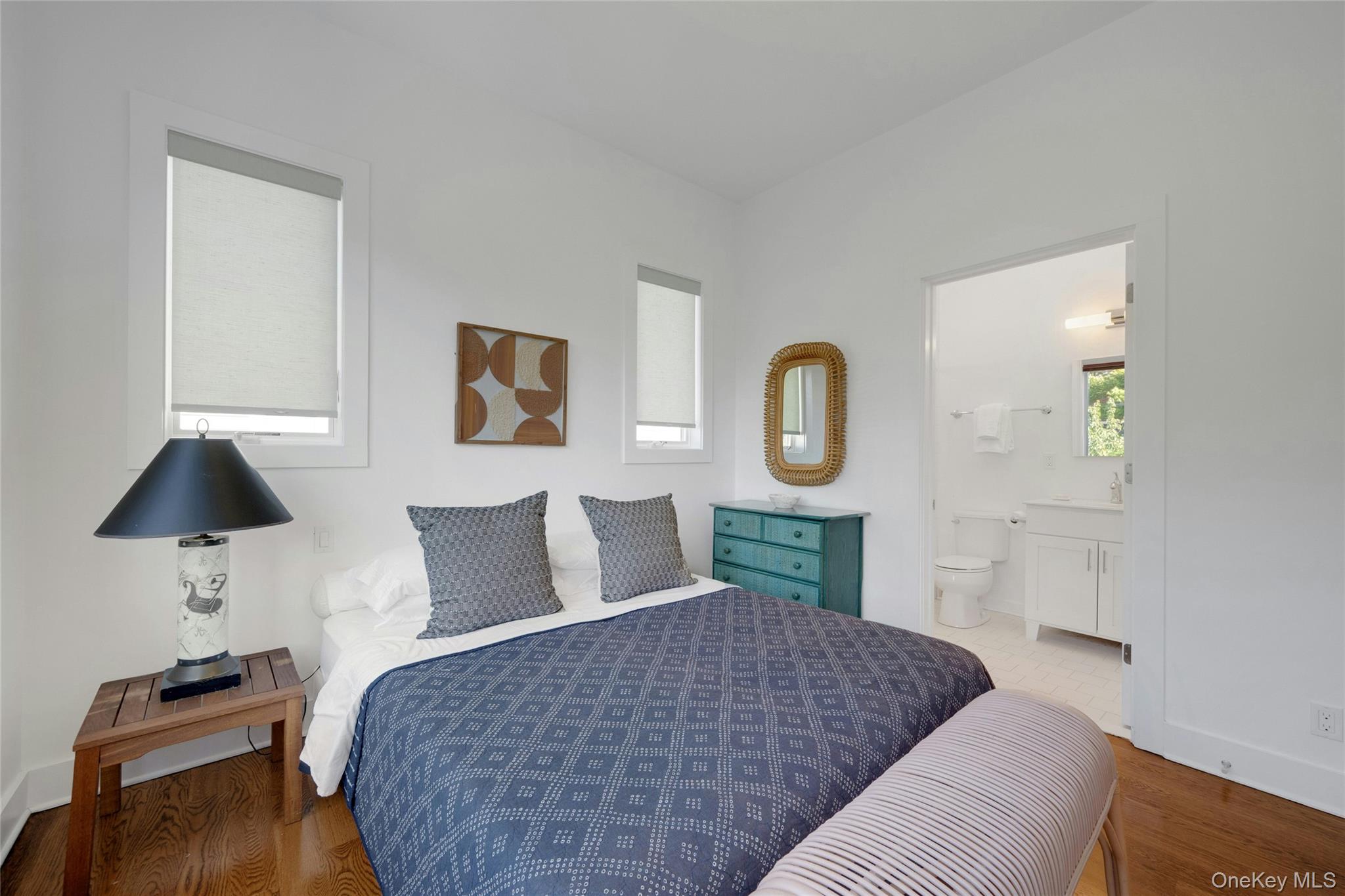 63 Island Point 63 Property Photo 15