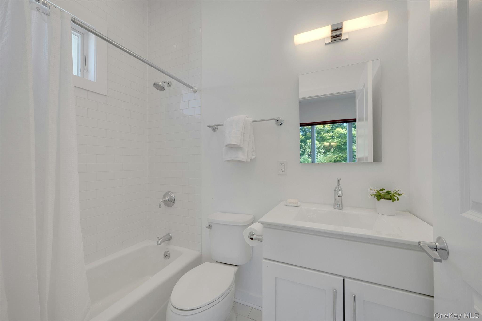 63 Island Point 63 Property Photo 16