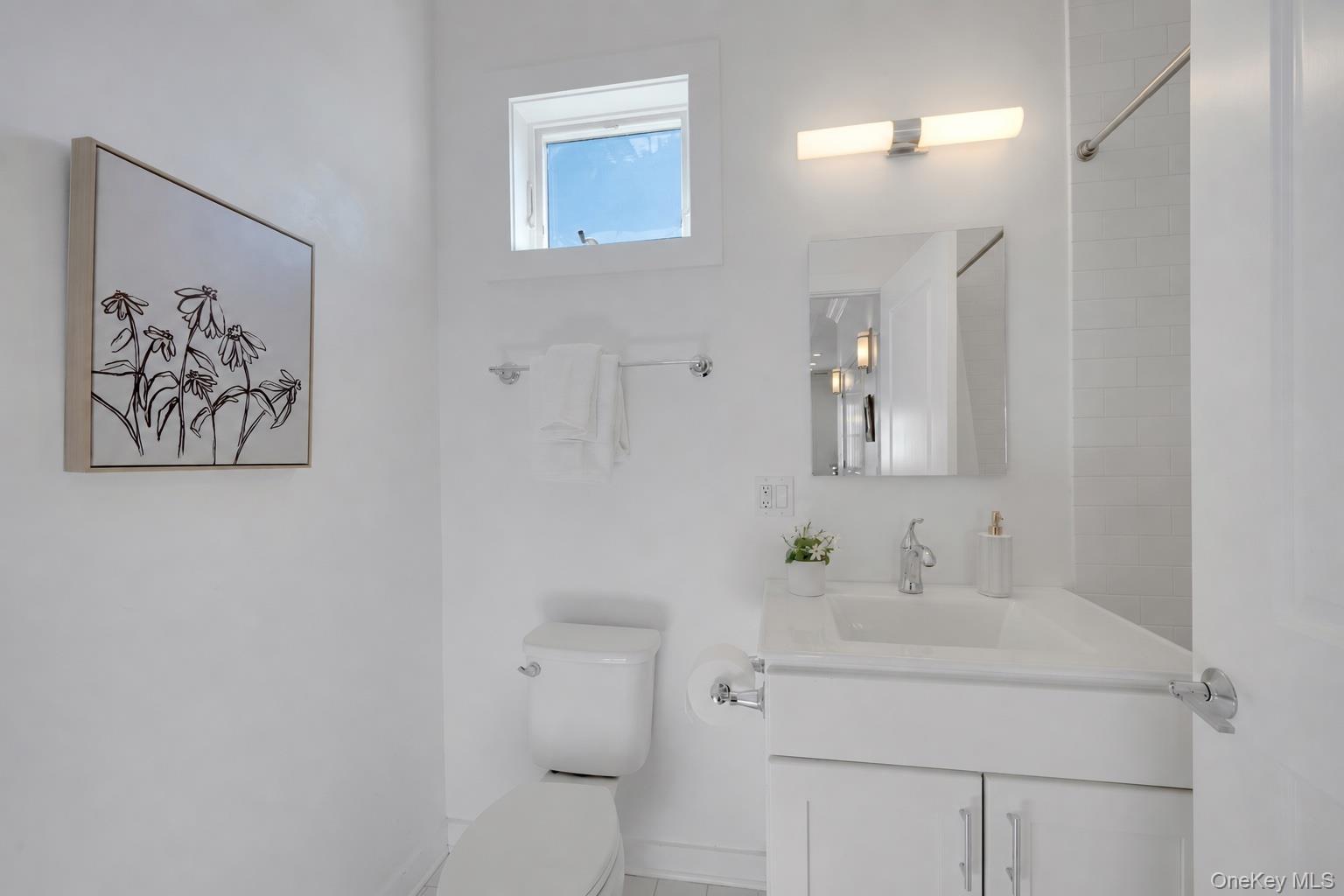 63 Island Point 63 Property Photo 18