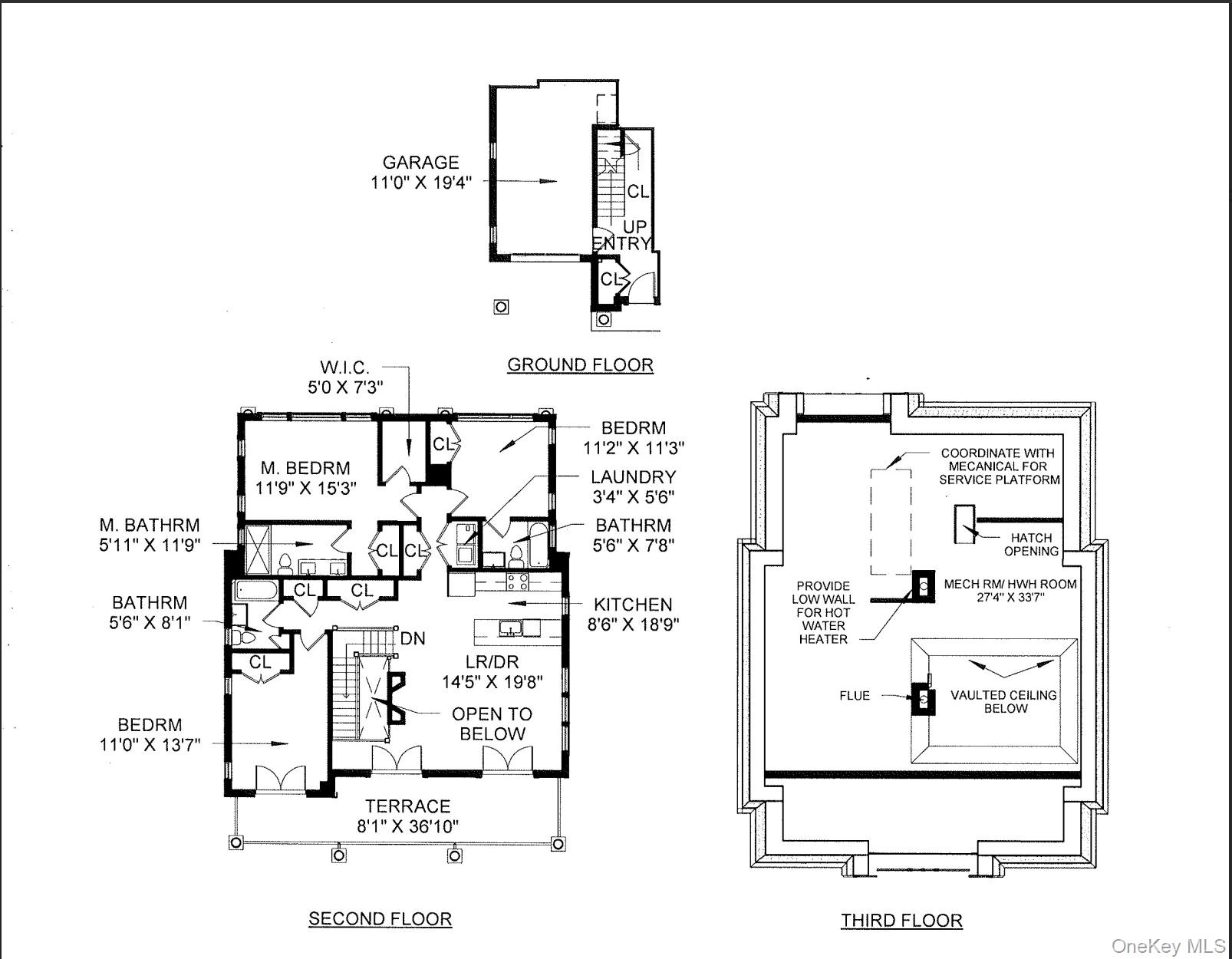 63 Island Point 63 Property Photo 23