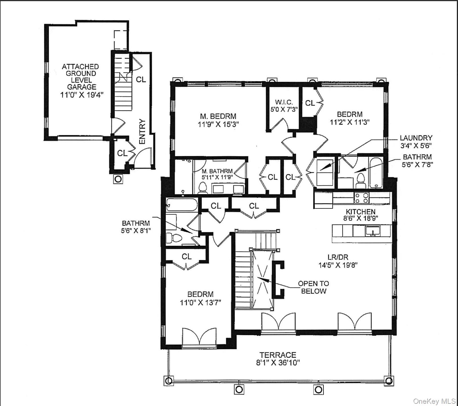 63 Island Point 63 Property Photo 24